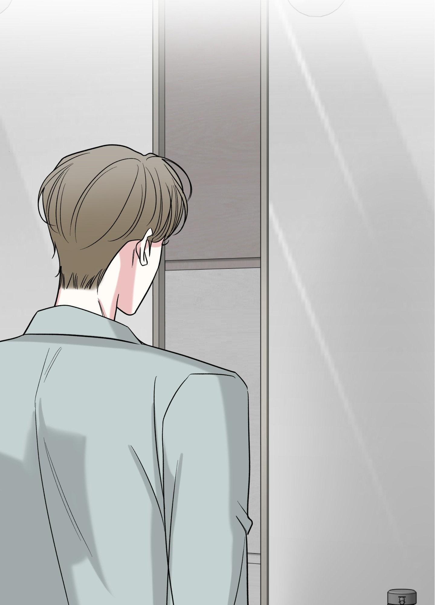 Smooth Life Chapter 10 page 66 - 