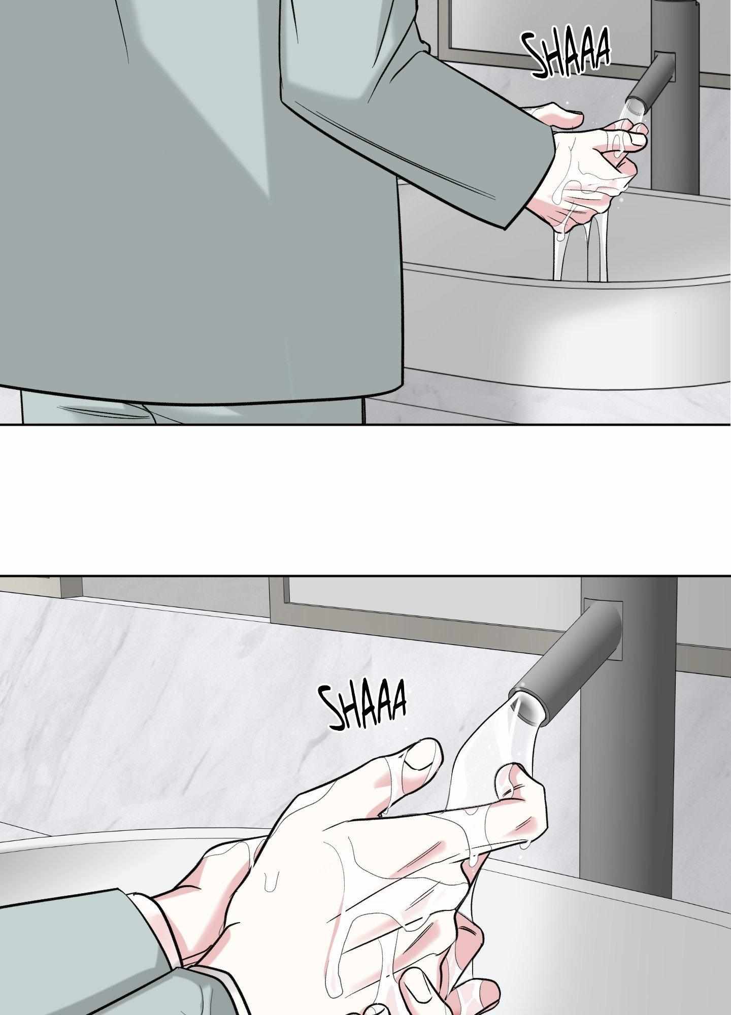 Smooth Life Chapter 10 page 67 - 