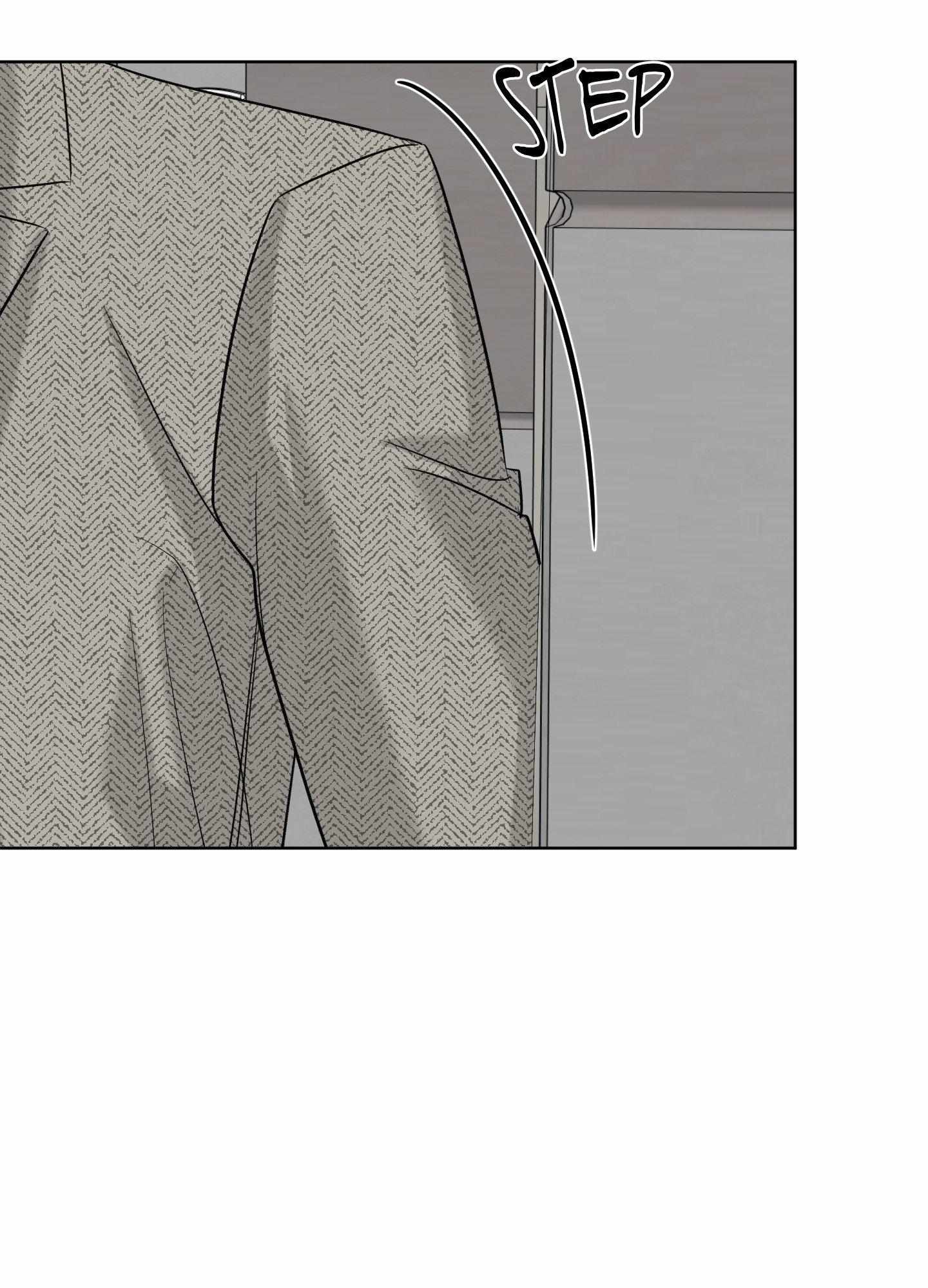 Smooth Life Chapter 10 page 70 - 