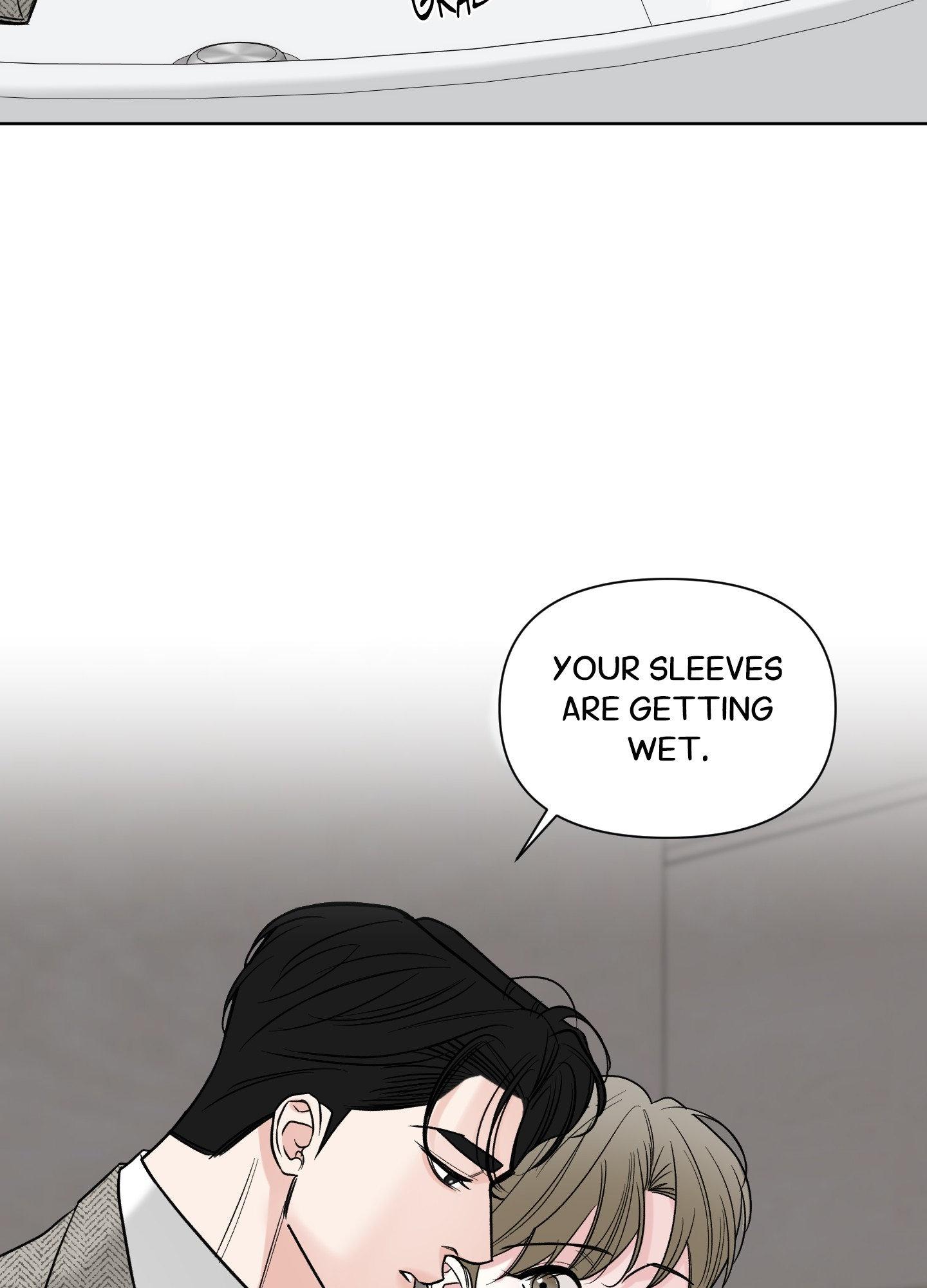 Smooth Life Chapter 10 page 73 - 