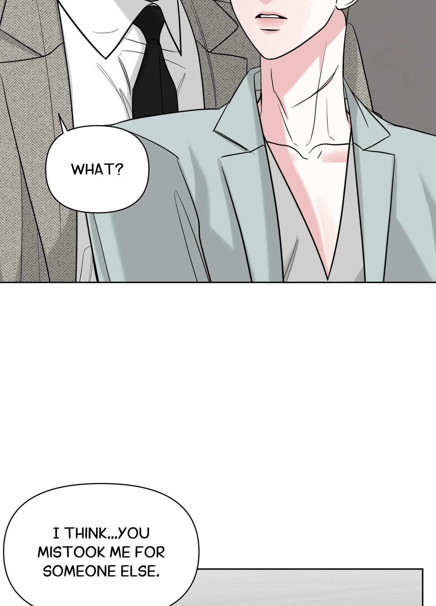 Smooth Life Chapter 10 page 77 - 