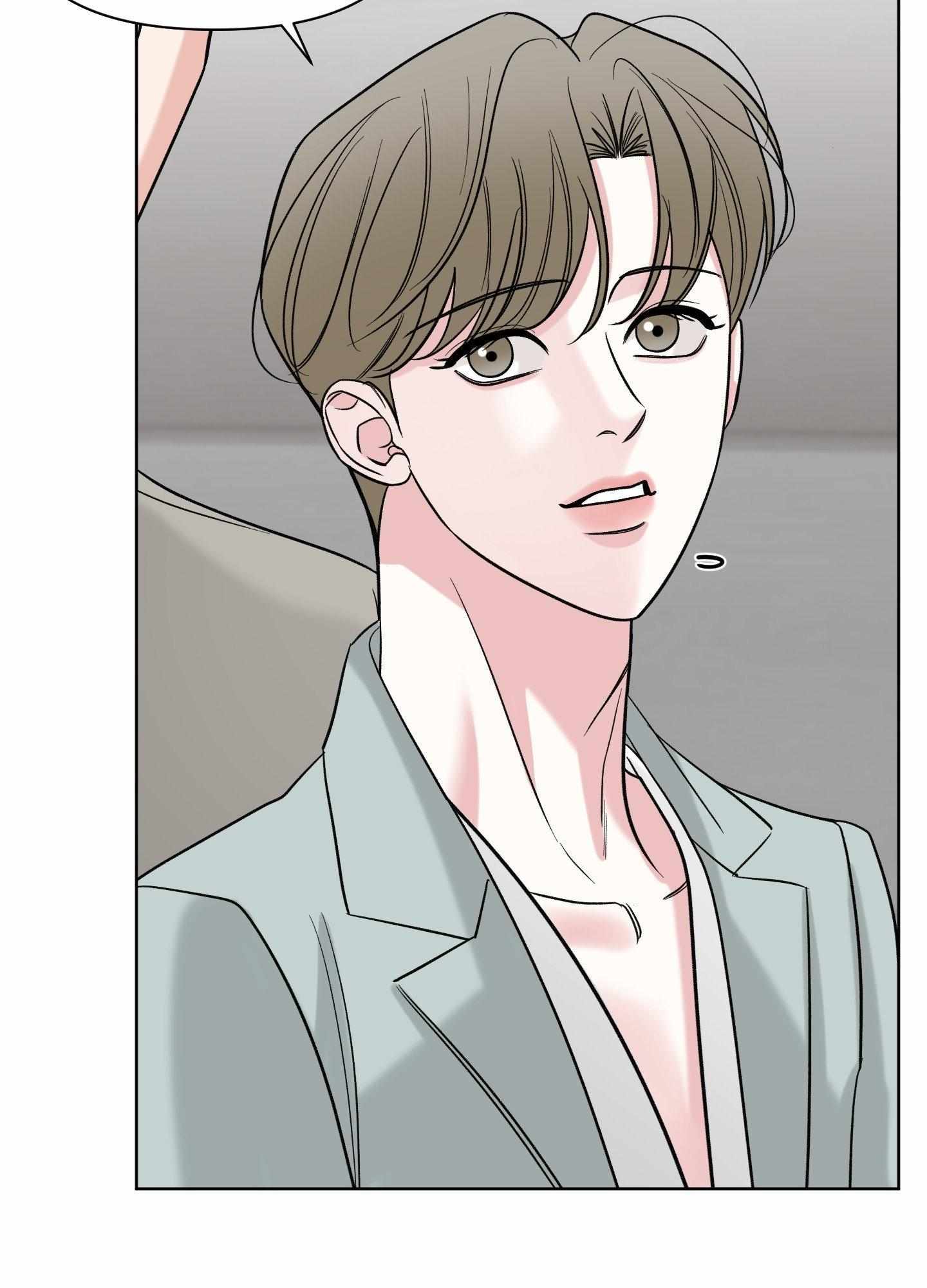 Smooth Life Chapter 10 page 78 - 