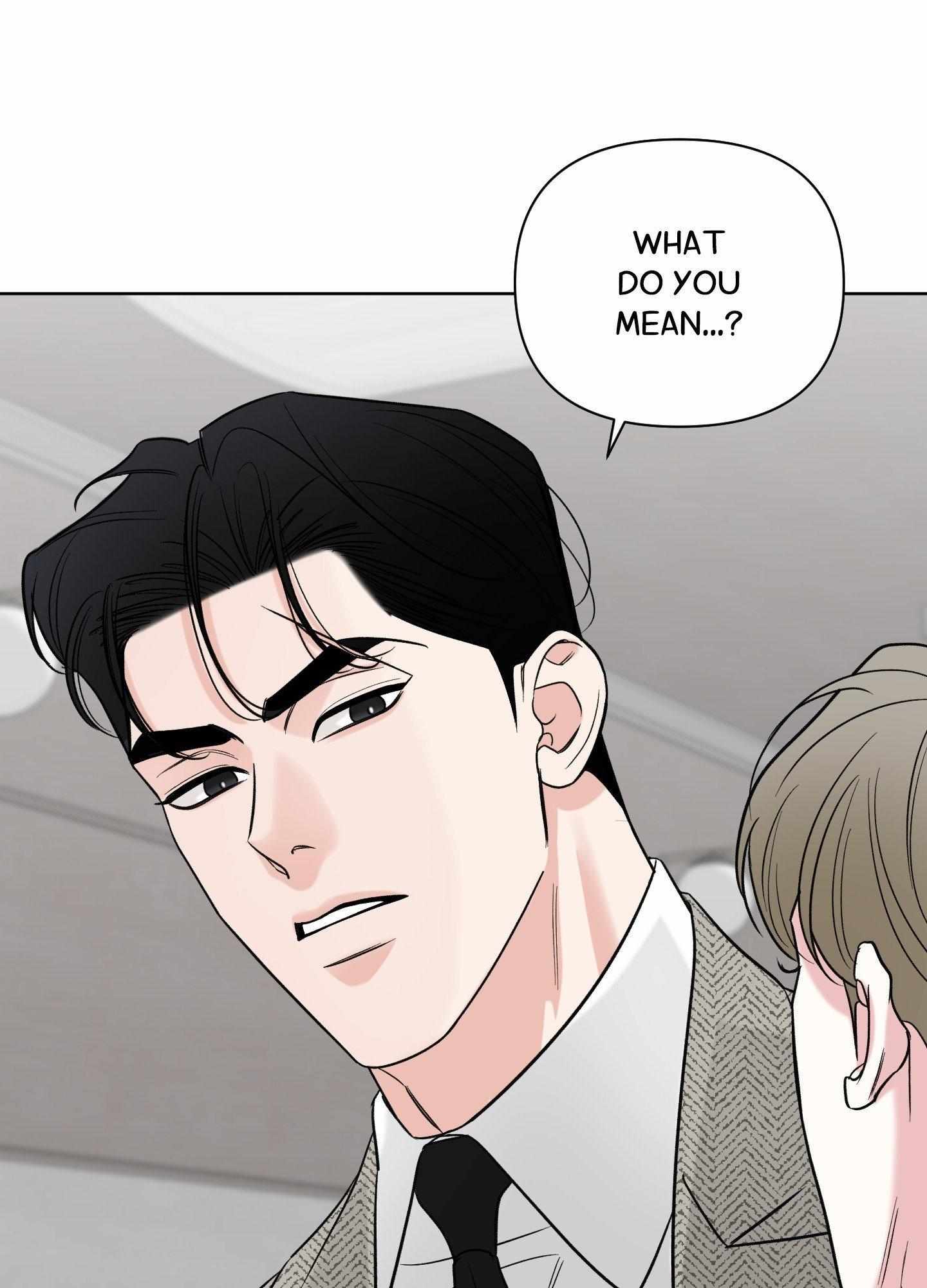 Smooth Life Chapter 10 page 80 - 