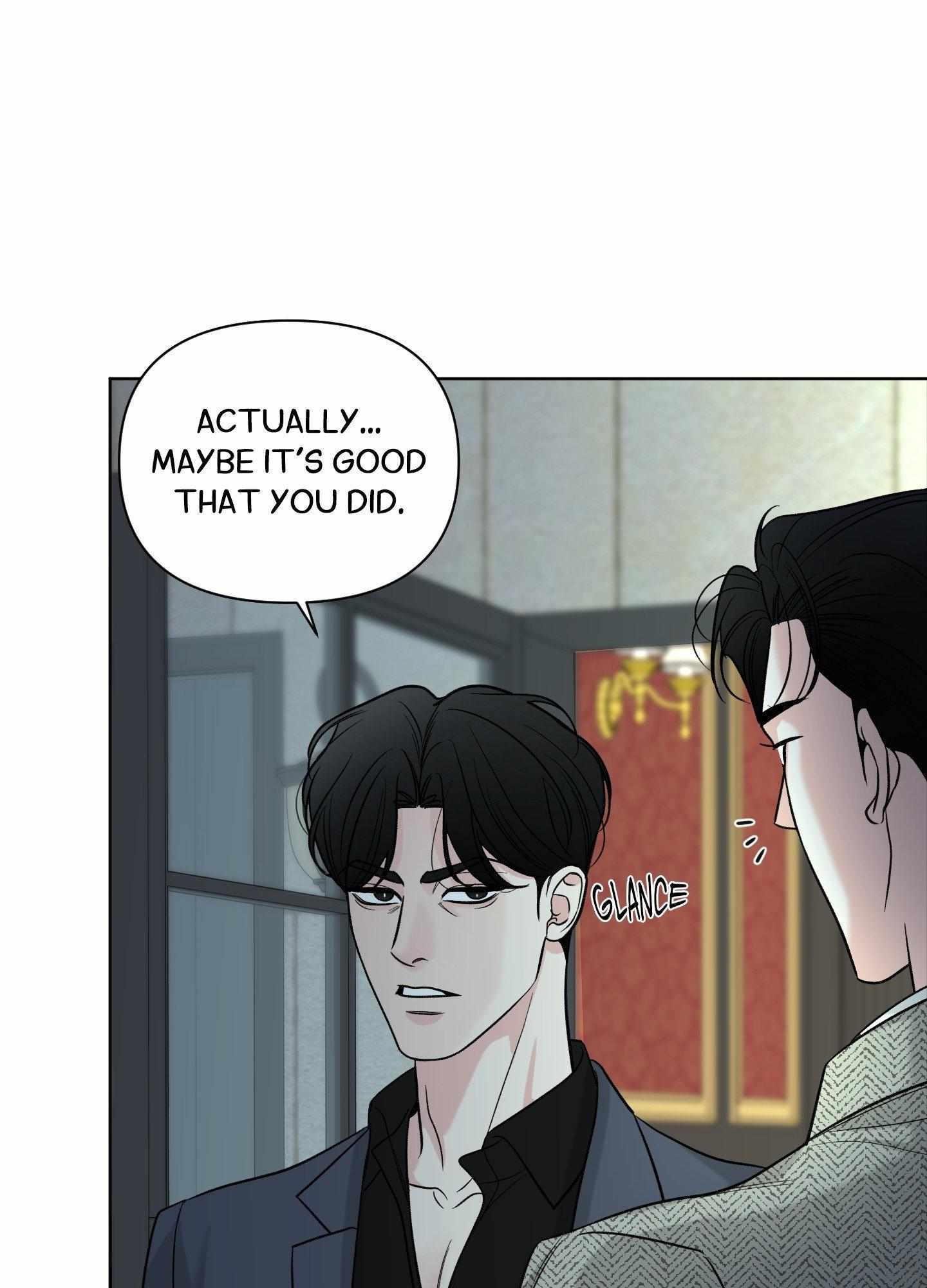 Smooth Life Chapter 10 page 9 - 