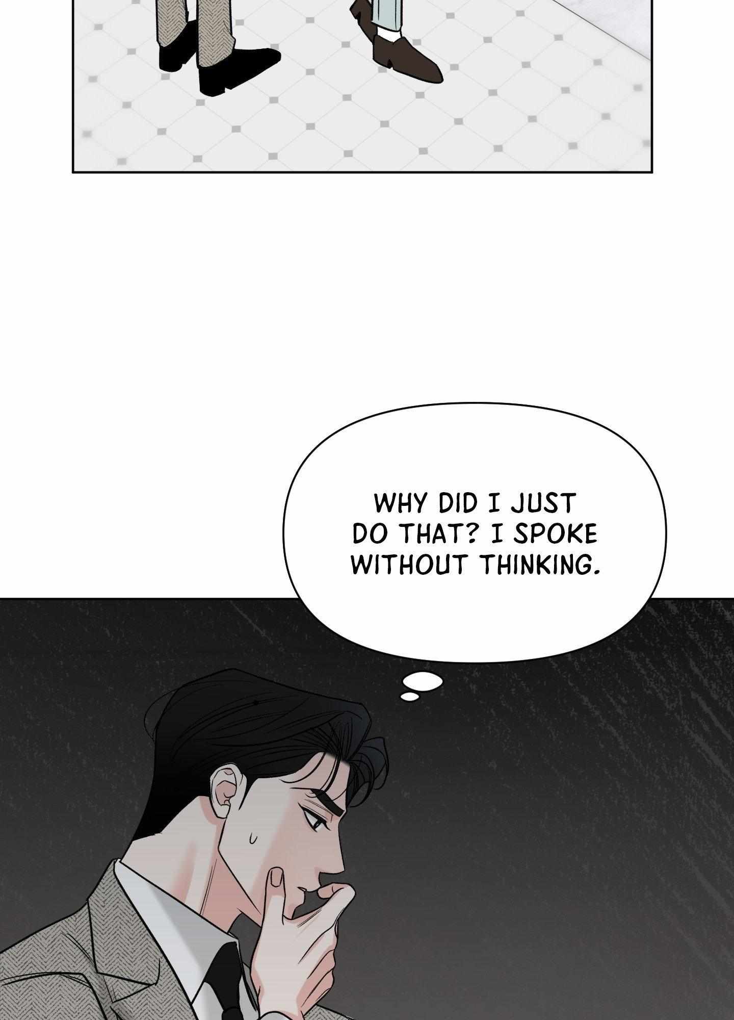Smooth Life Chapter 10 page 85 - 
