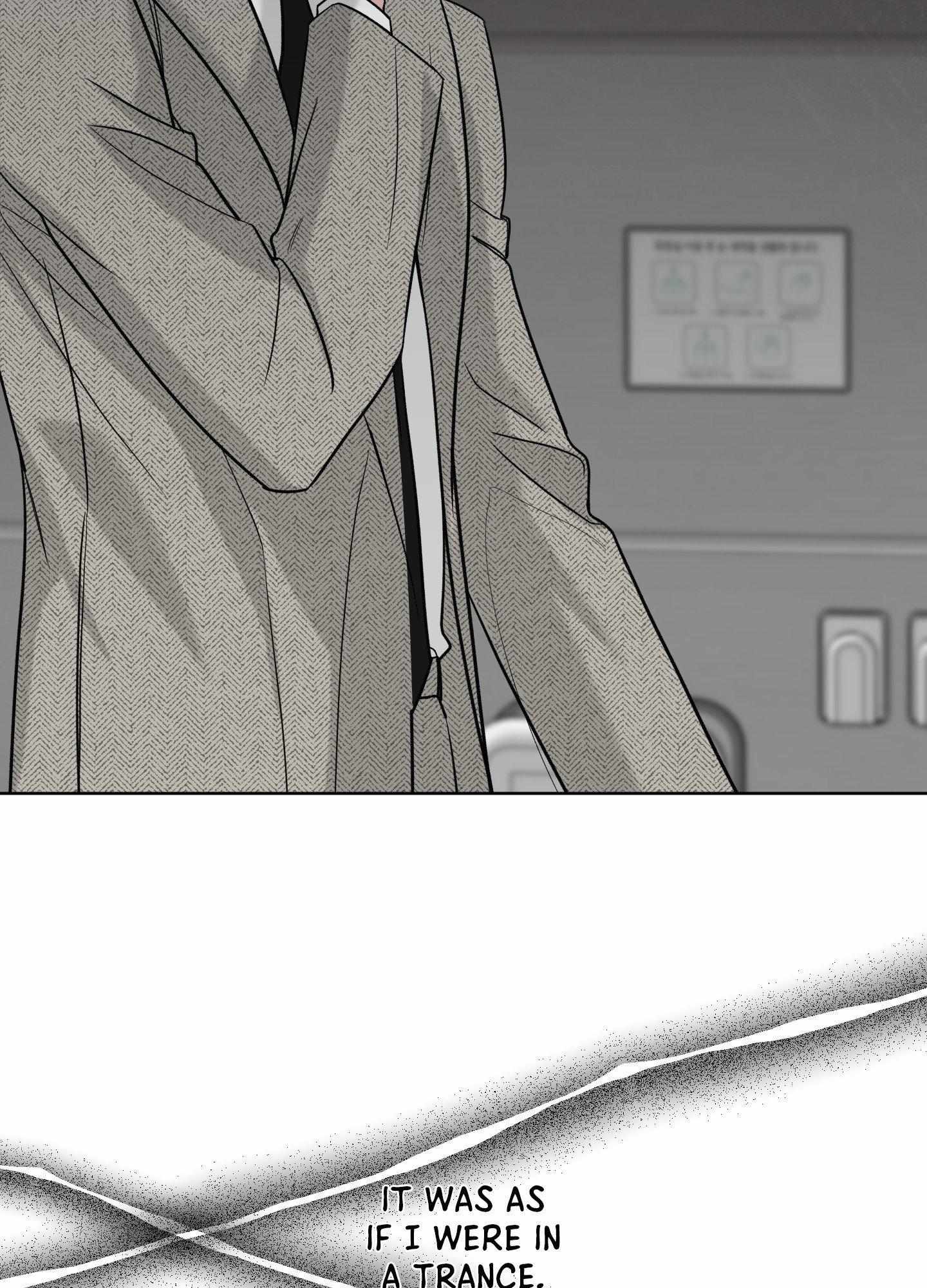 Smooth Life Chapter 10 page 86 - 