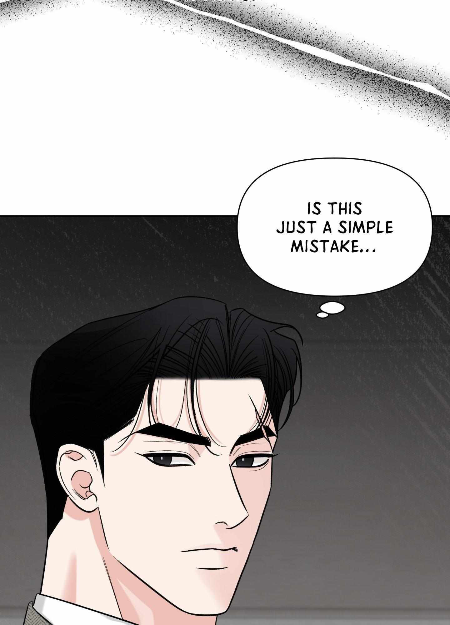 Smooth Life Chapter 10 page 87 - 