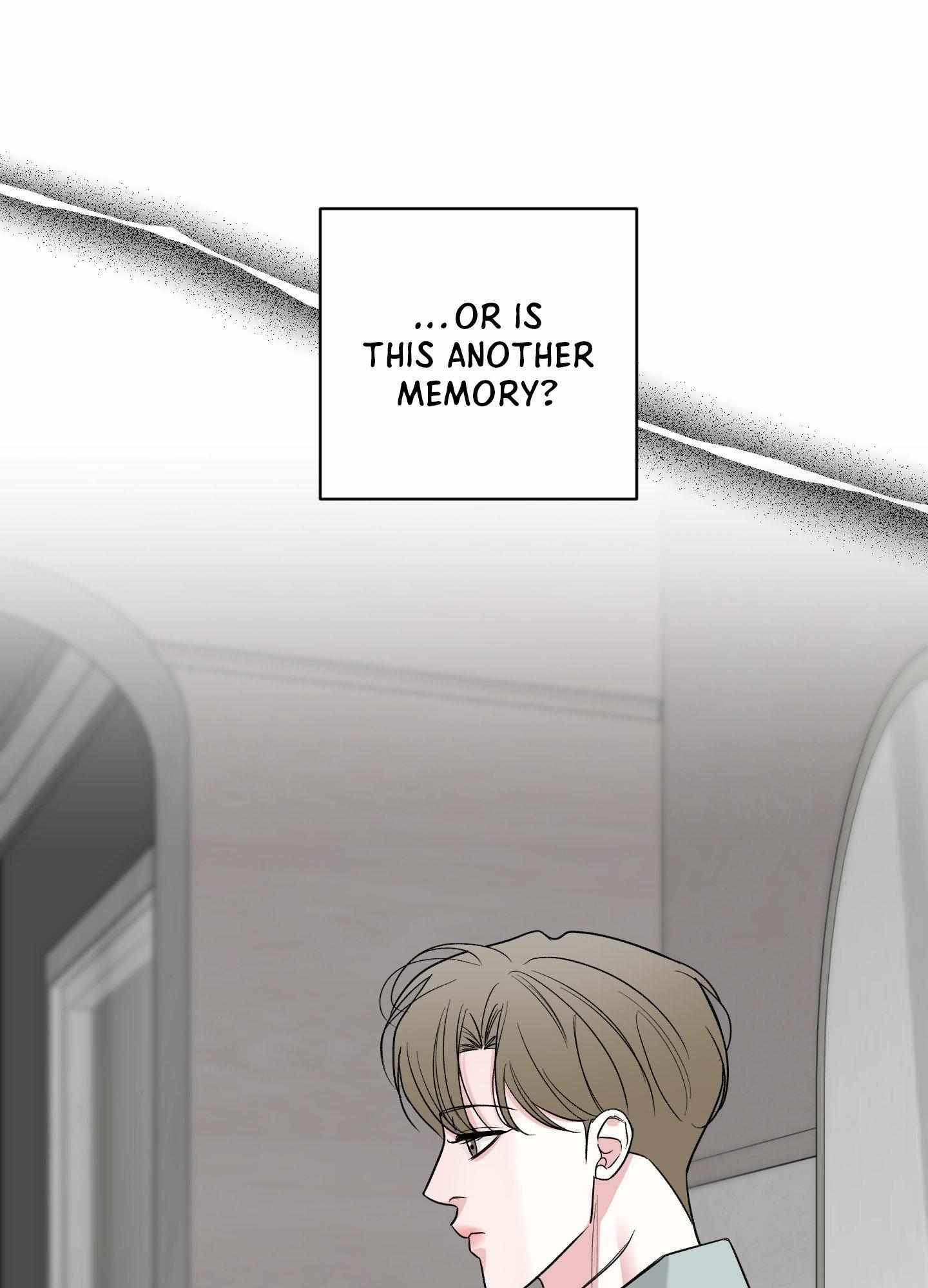 Smooth Life Chapter 10 page 89 - 