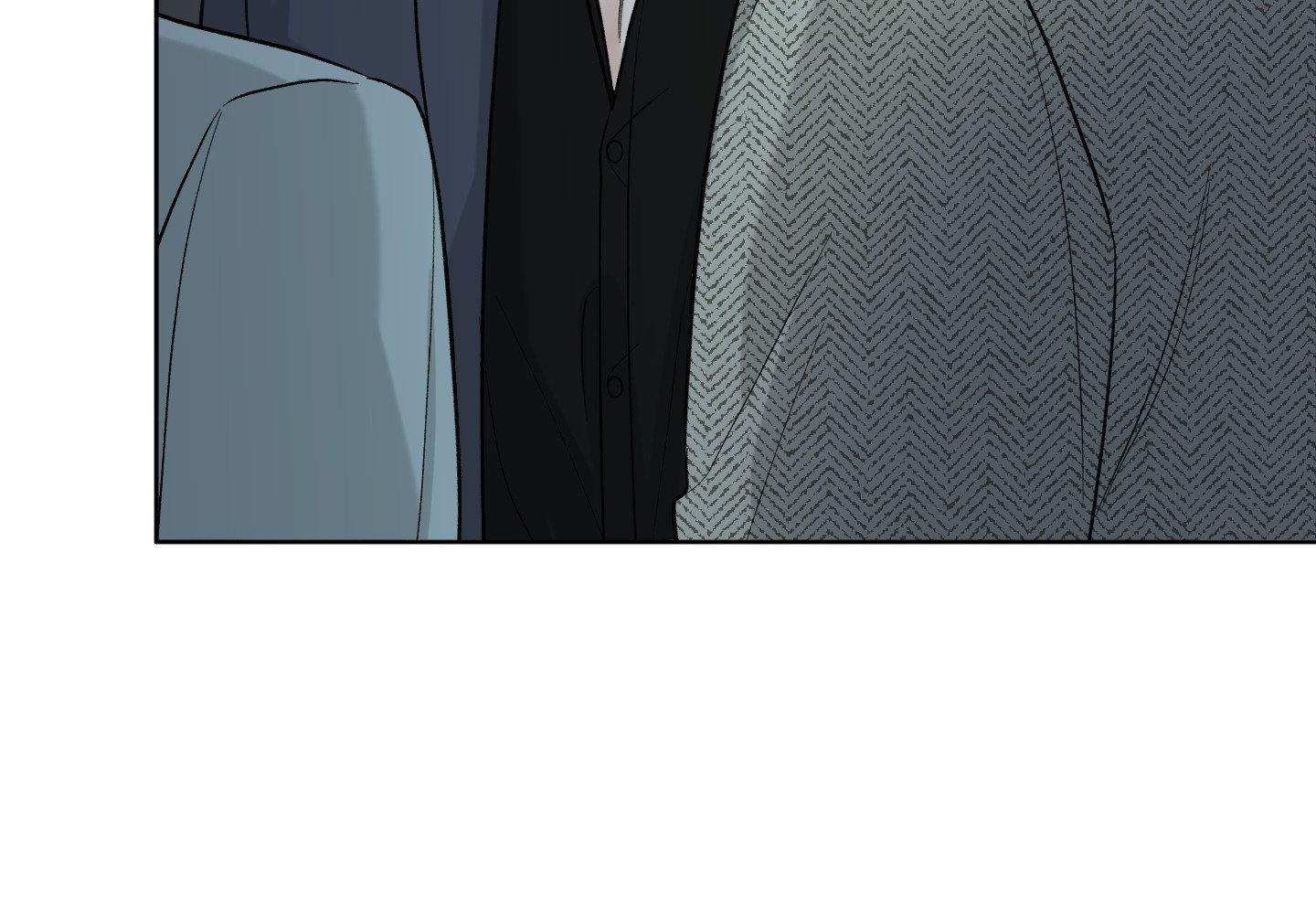 Smooth Life Chapter 10 page 10 - 