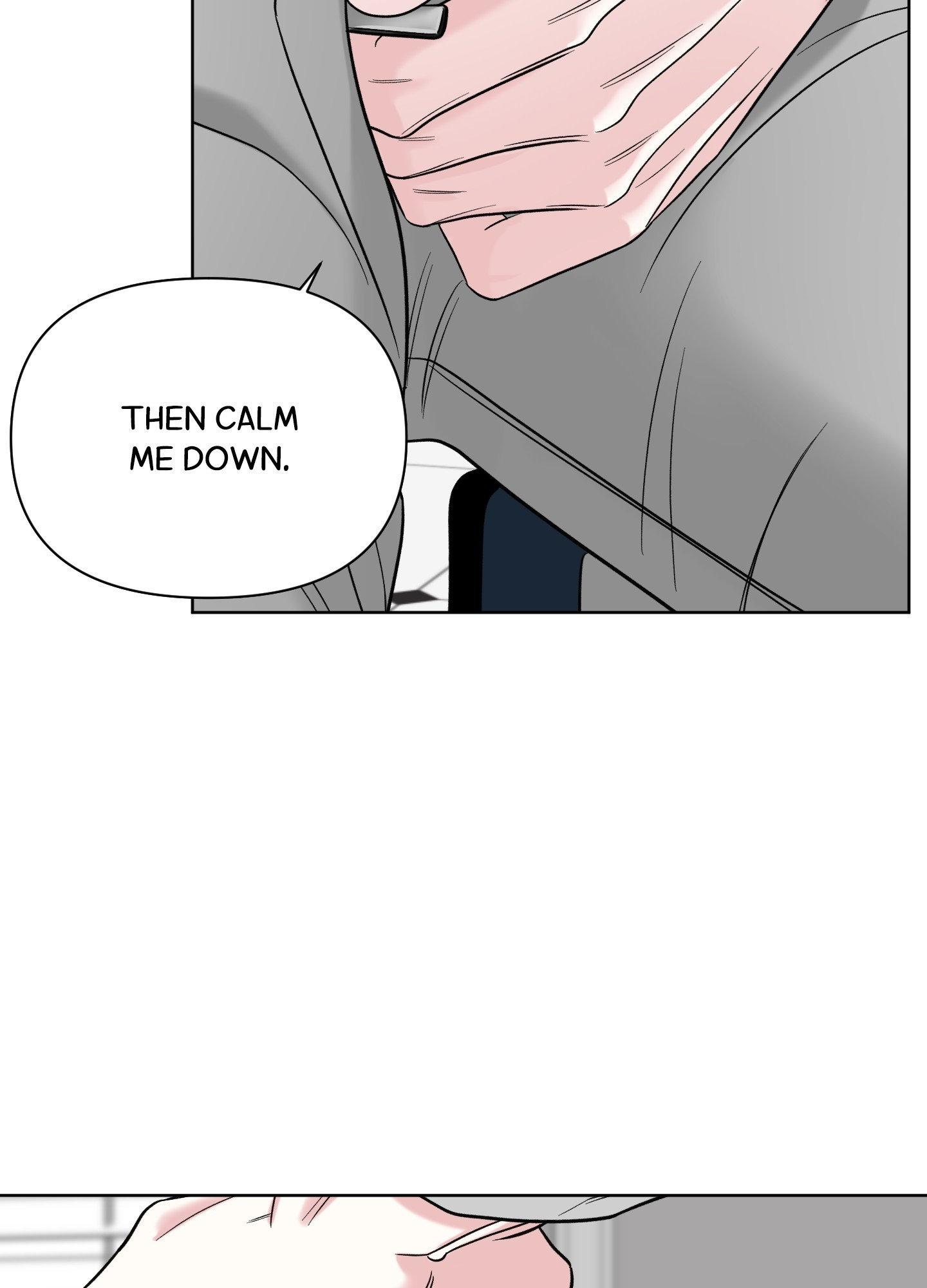 Smooth Life Chapter 11 page 102 - 