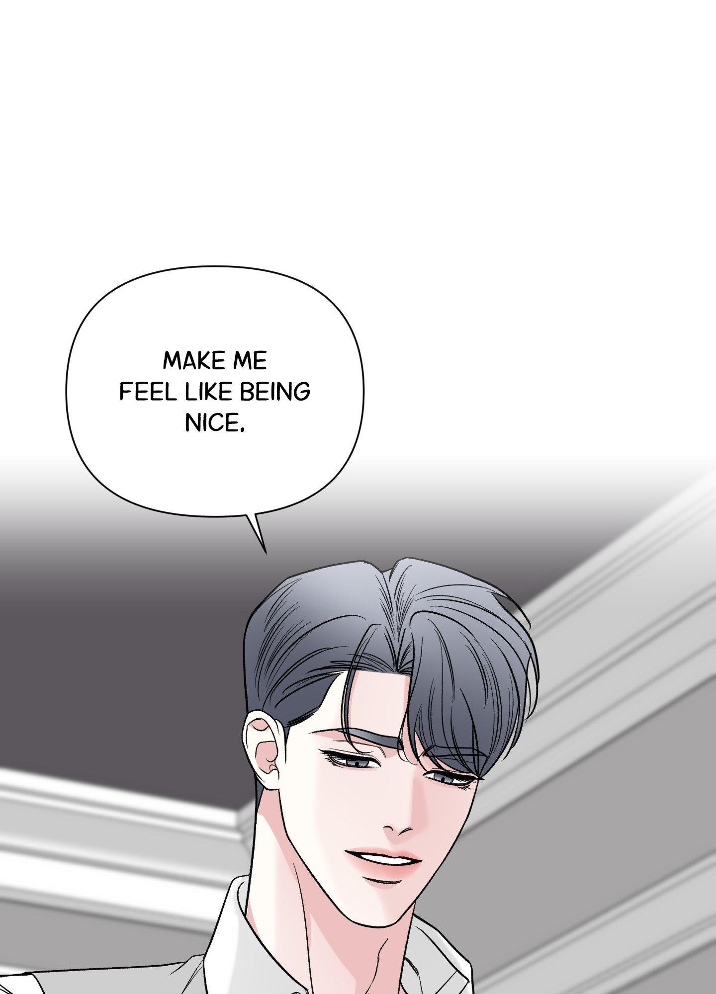 Smooth Life Chapter 11 page 104 - 