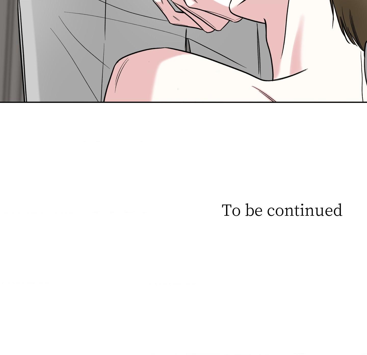 Smooth Life Chapter 11 page 106 - 