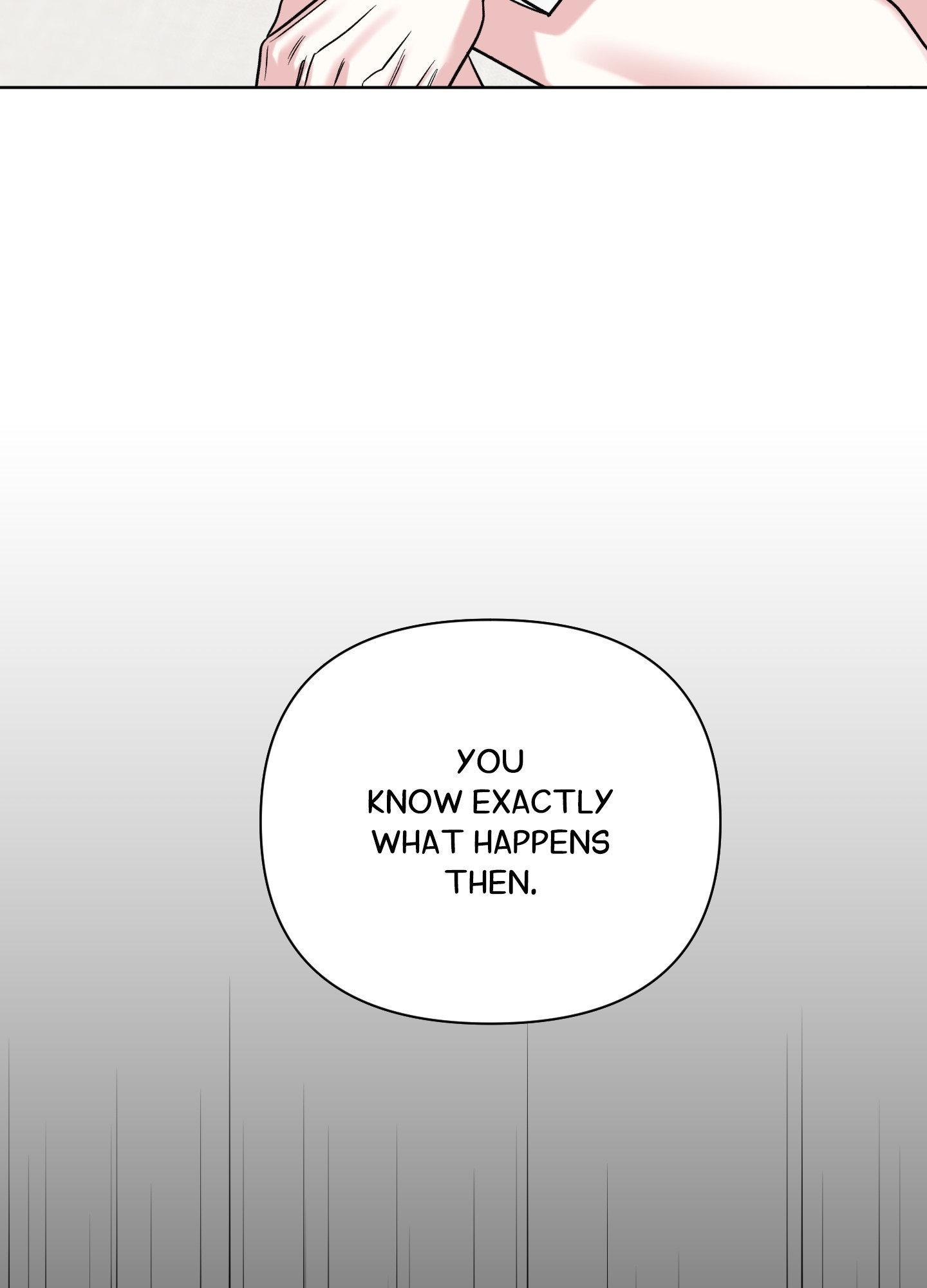 Smooth Life Chapter 11 page 19 - 