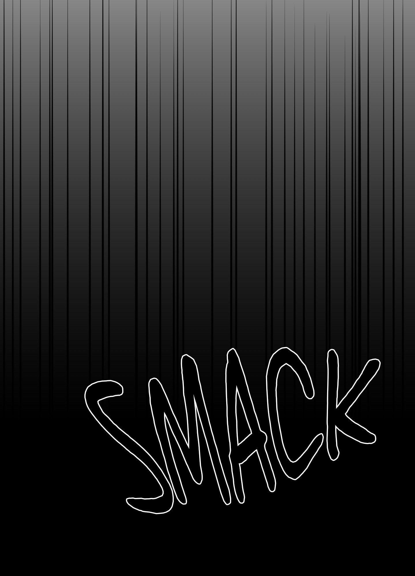 Smooth Life Chapter 11 page 20 - 
