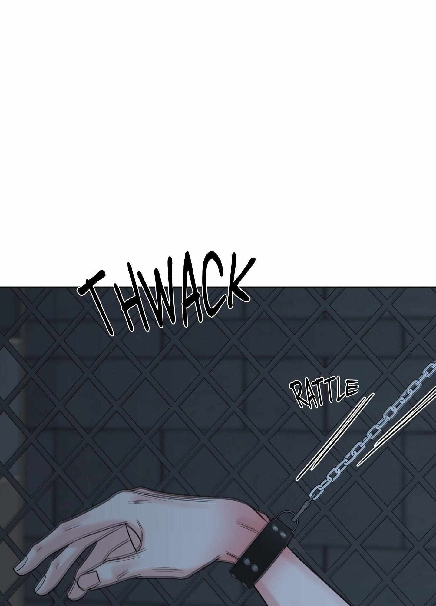 Smooth Life Chapter 11 page 21 - 