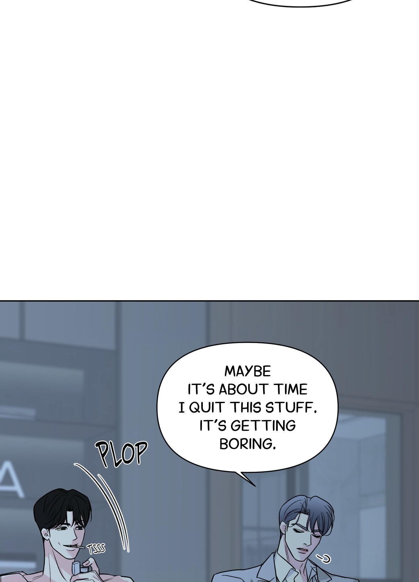 Smooth Life Chapter 11 page 29 - 