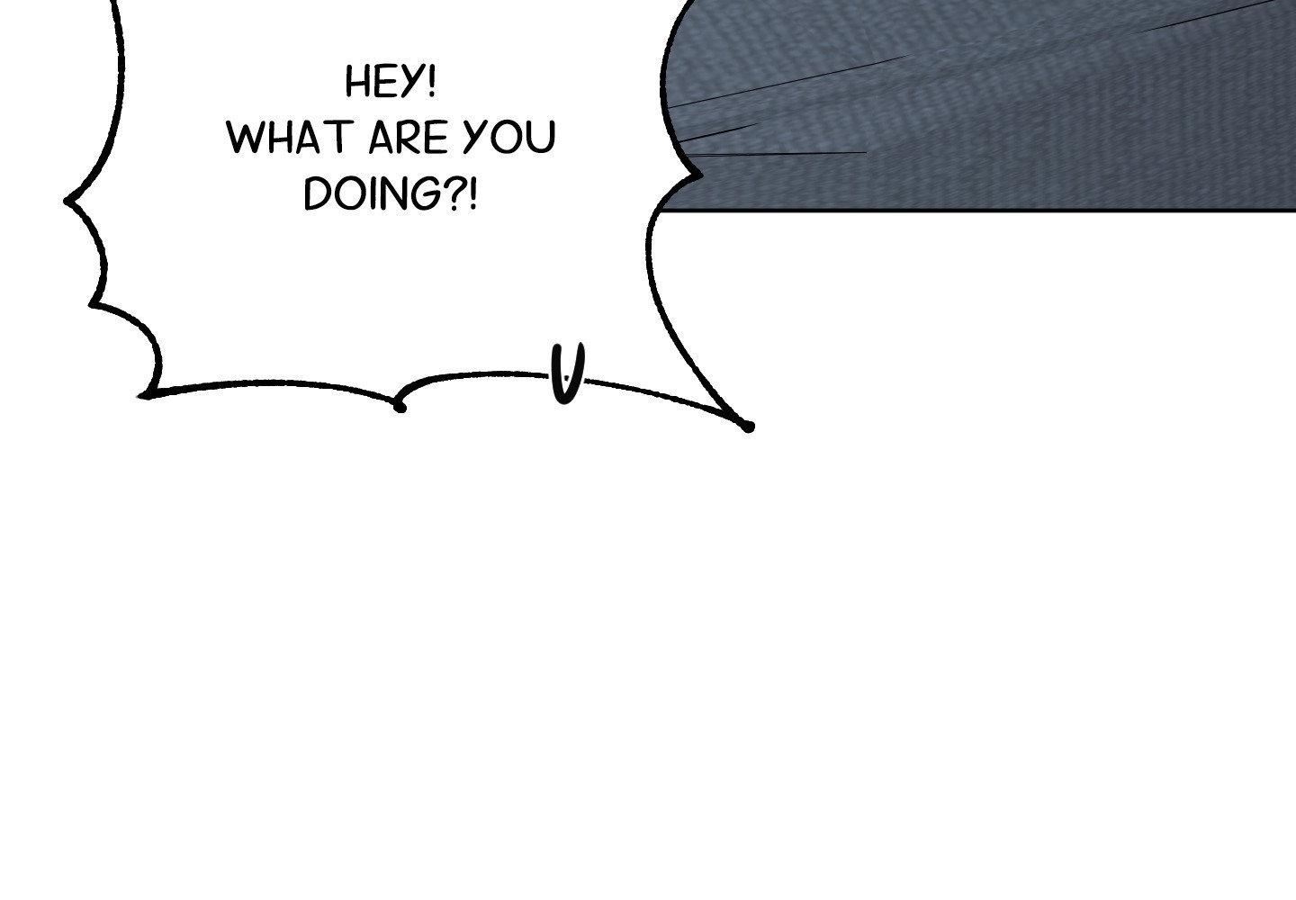 Smooth Life Chapter 11 page 35 - 