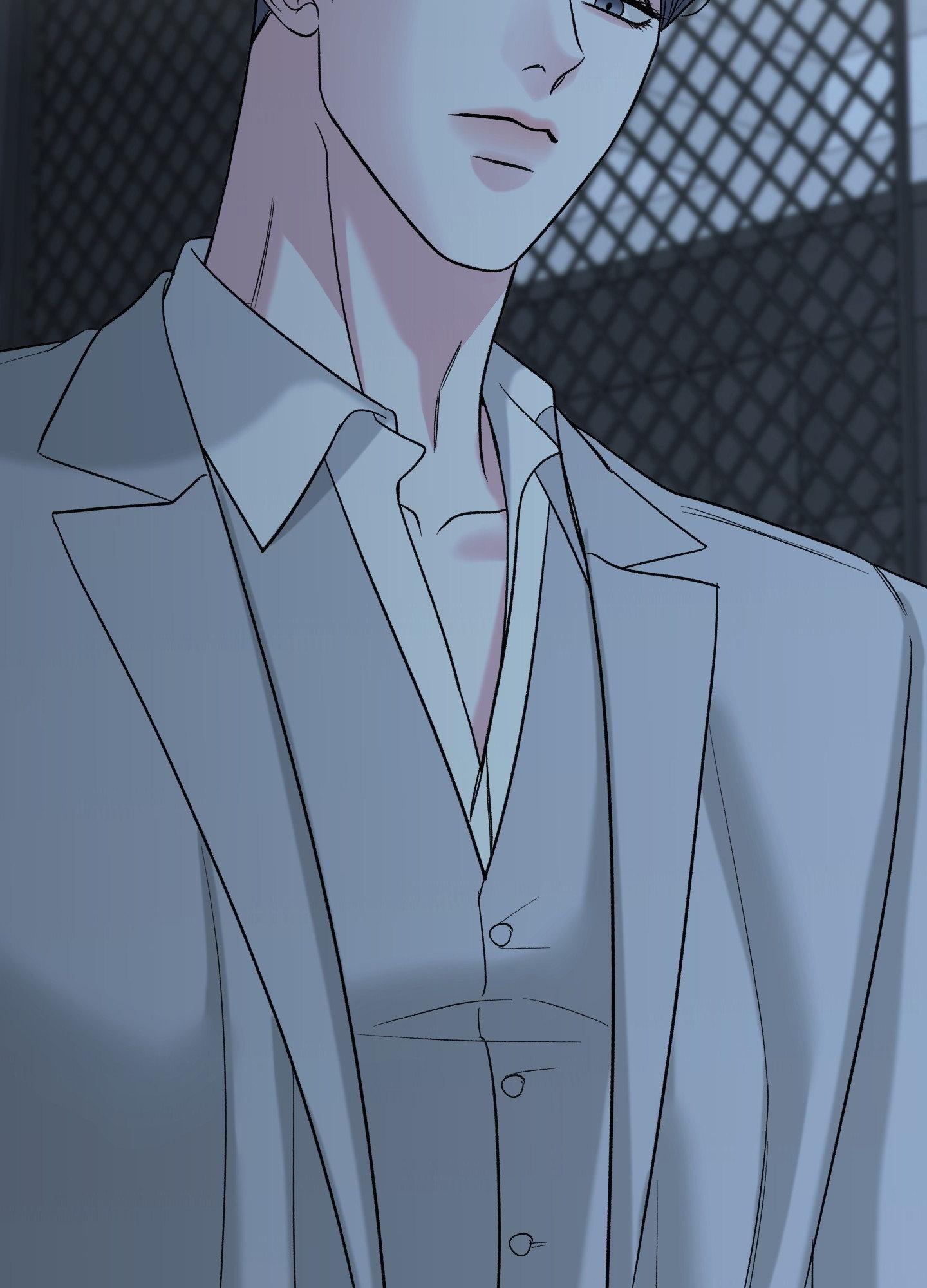 Smooth Life Chapter 11 page 42 - 