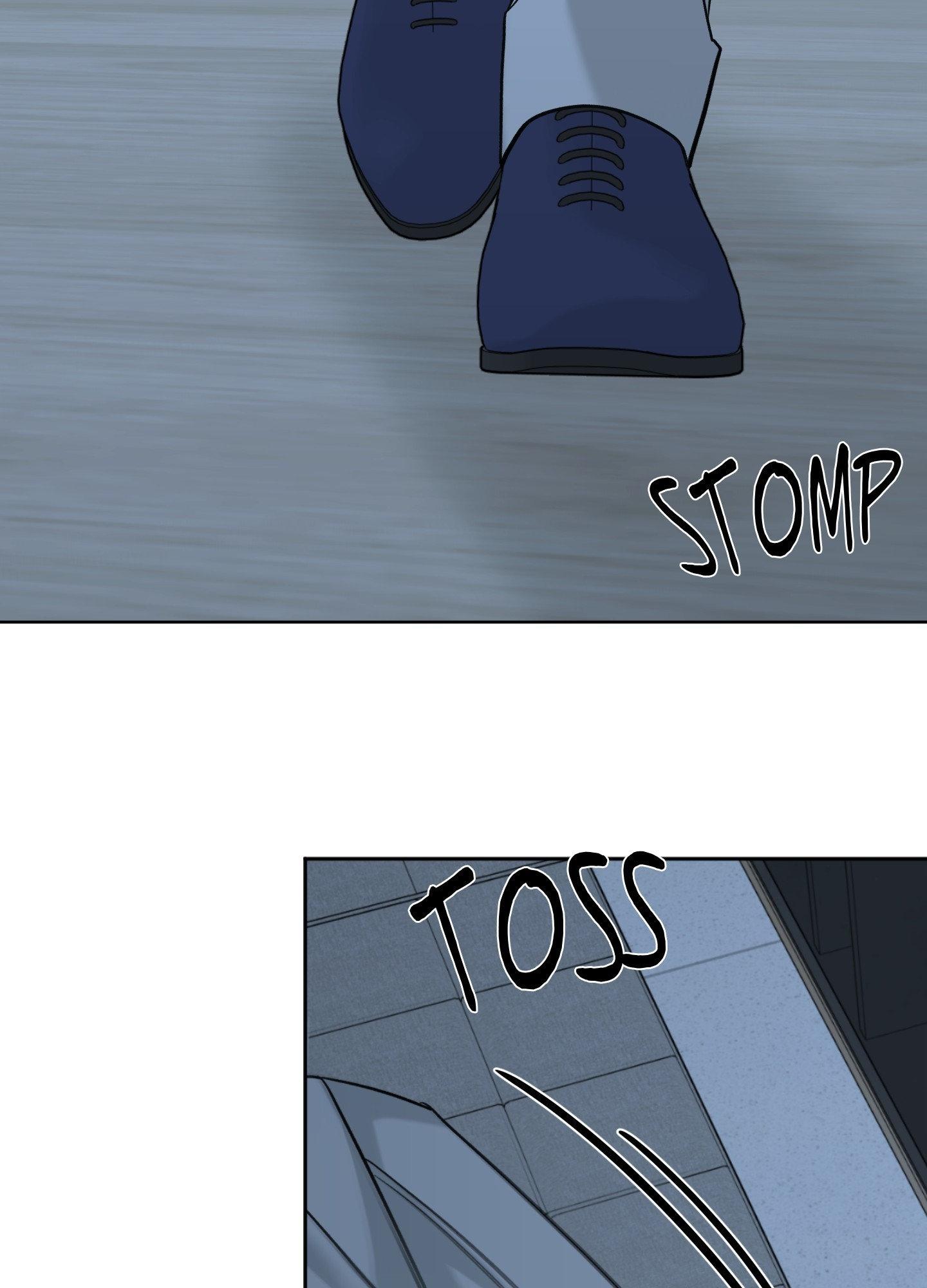 Smooth Life Chapter 11 page 47 - 