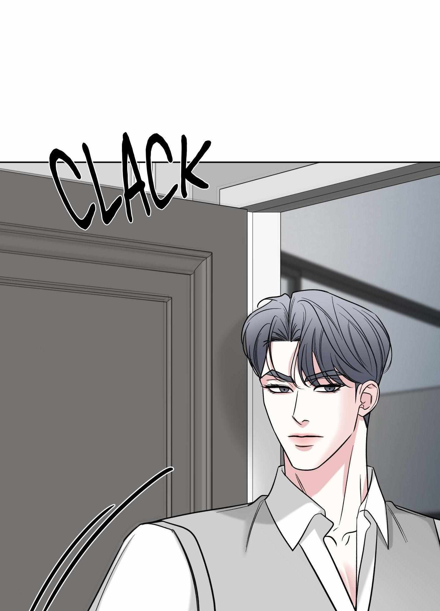 Smooth Life Chapter 11 page 49 - 