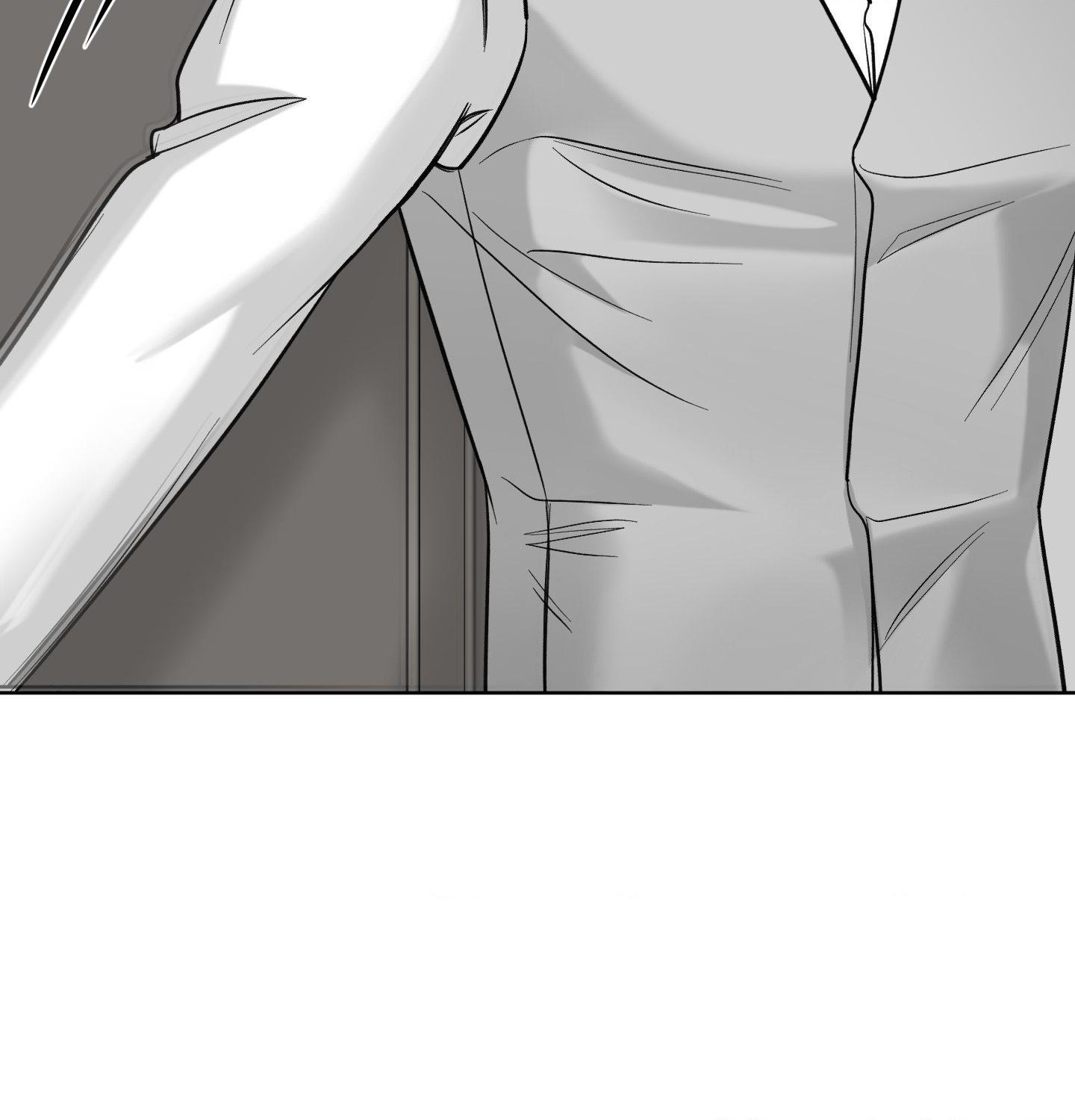 Smooth Life Chapter 11 page 50 - 