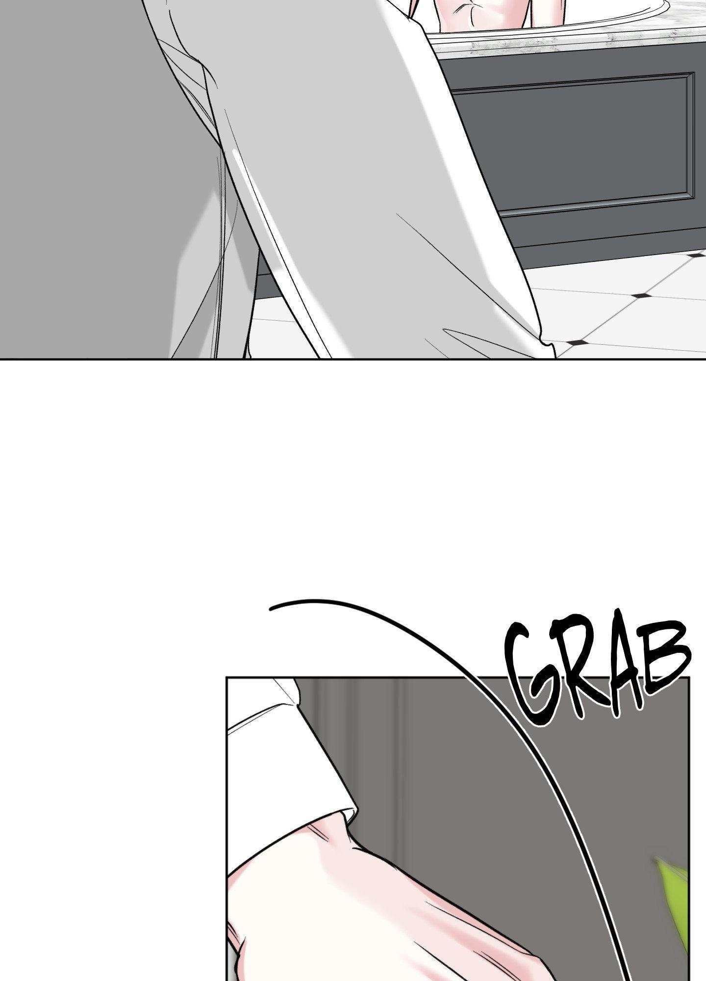 Smooth Life Chapter 11 page 52 - 
