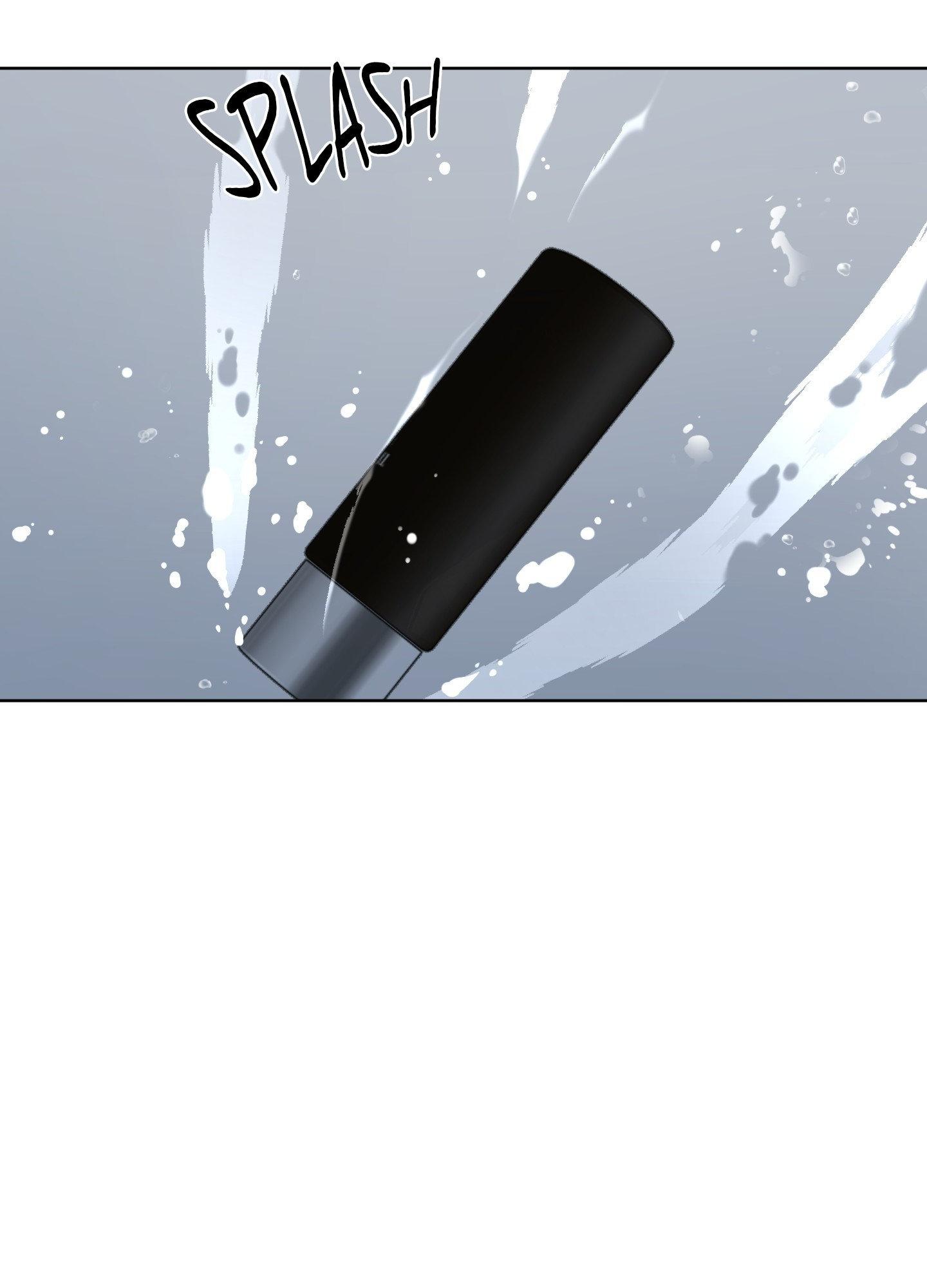 Smooth Life Chapter 11 page 56 - 