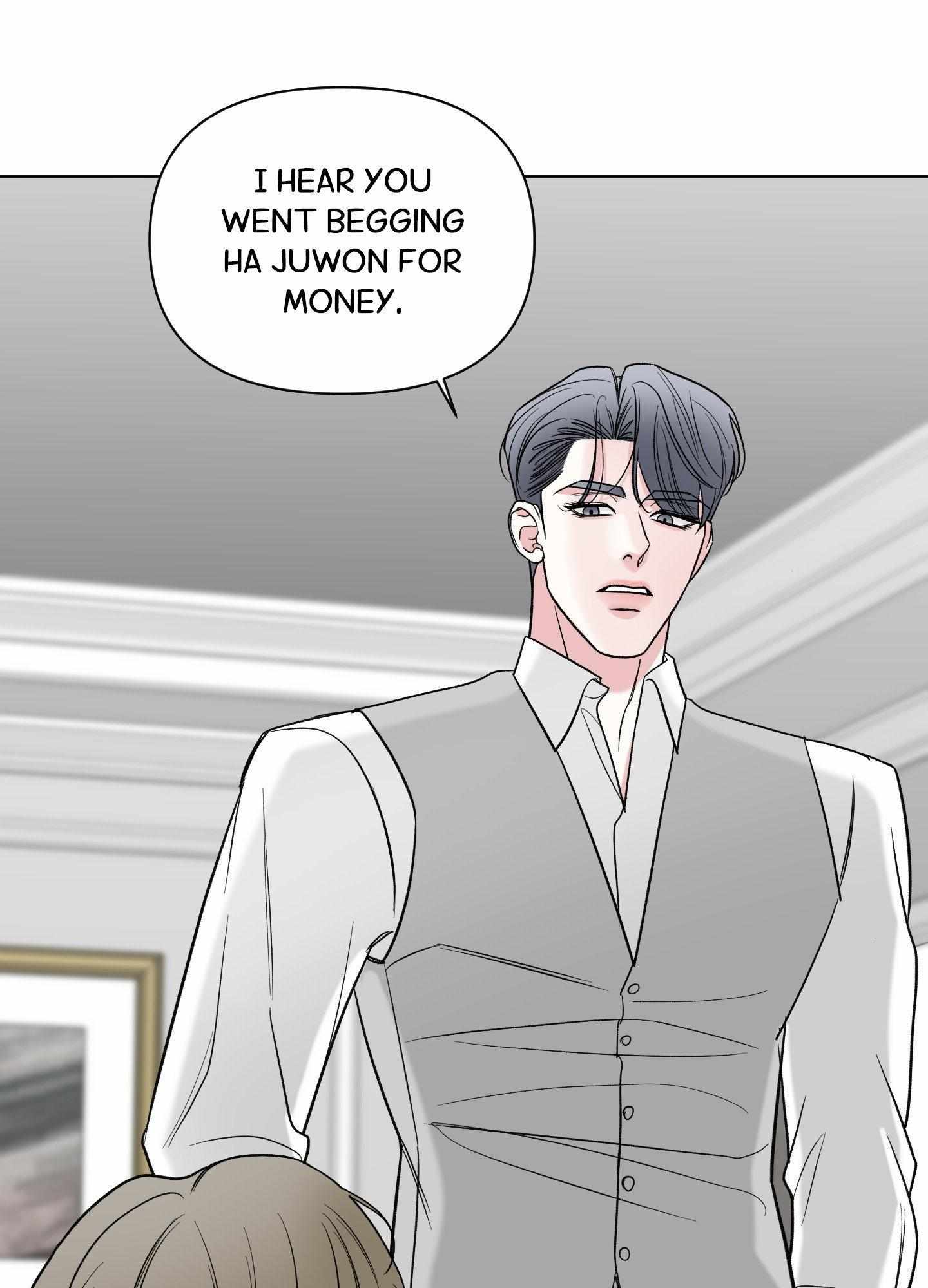 Smooth Life Chapter 11 page 60 - 