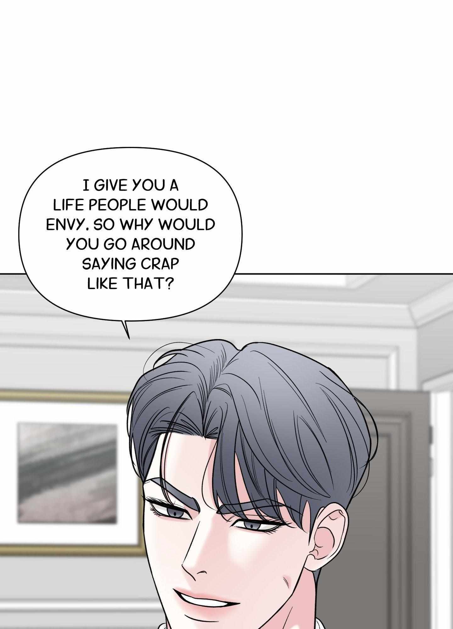 Smooth Life Chapter 11 page 63 - 