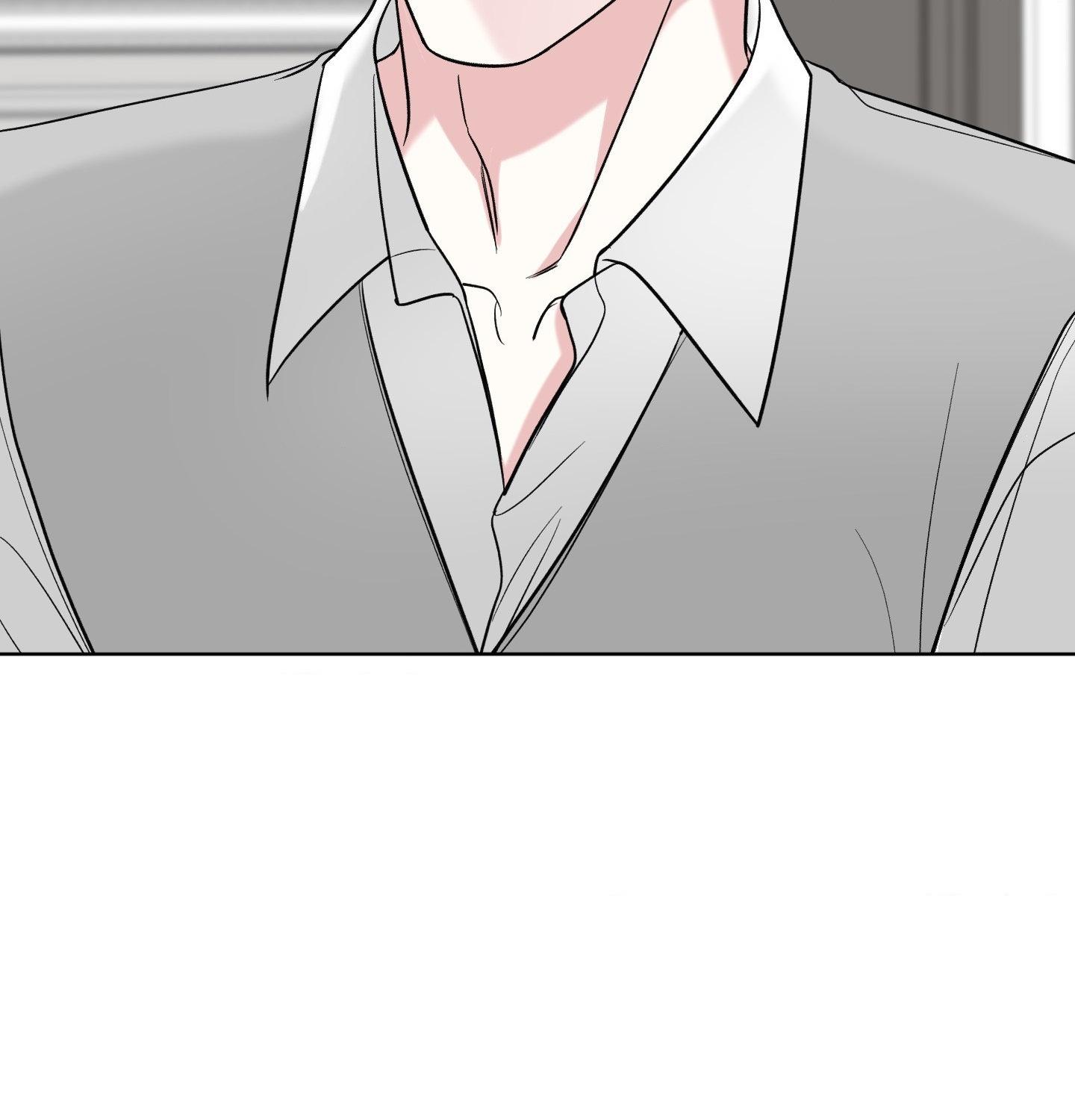 Smooth Life Chapter 11 page 64 - 