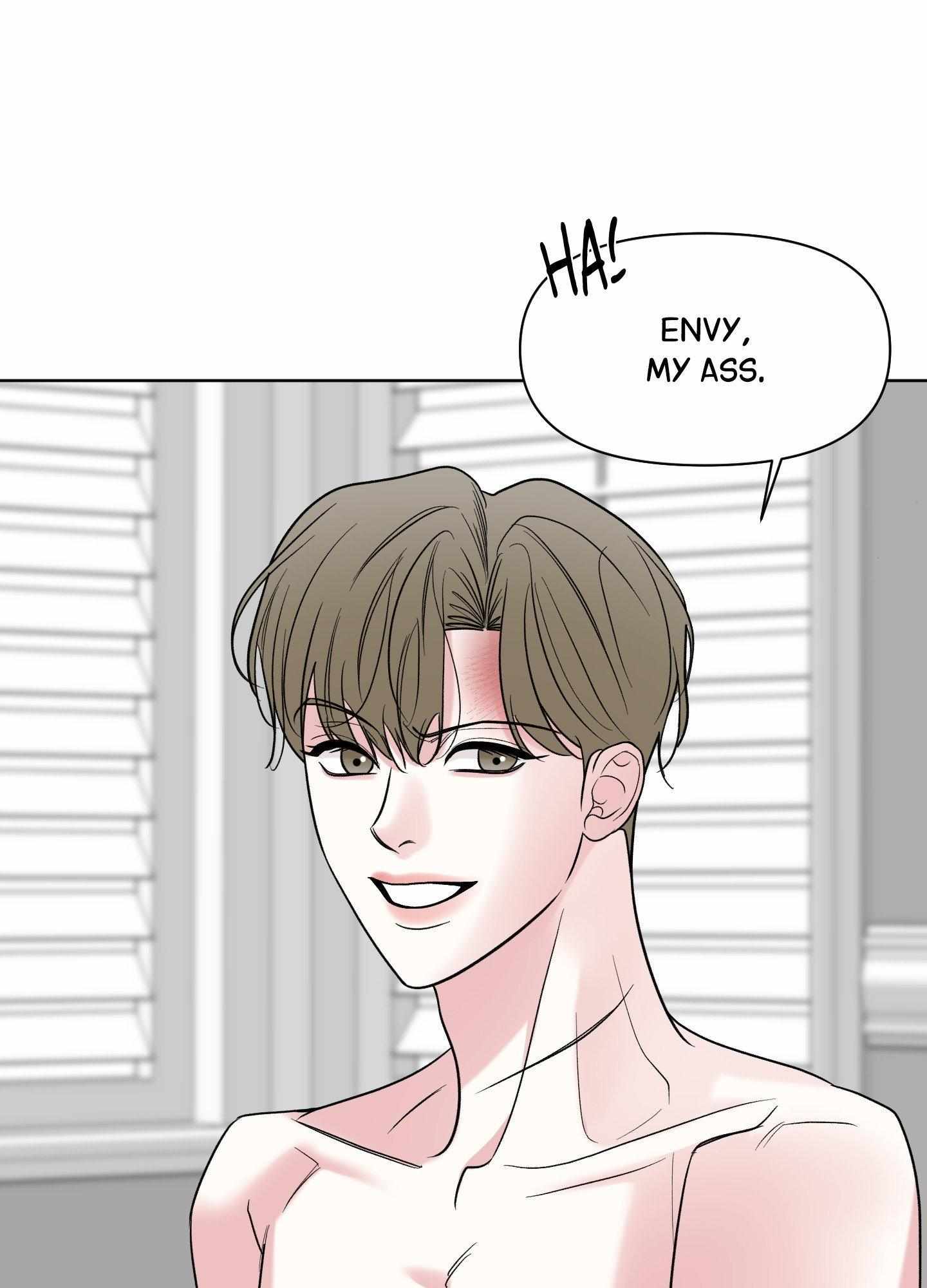 Smooth Life Chapter 11 page 65 - 