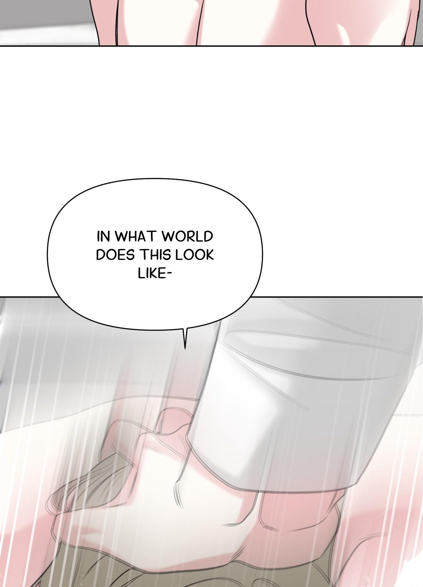 Smooth Life Chapter 11 page 66 - 