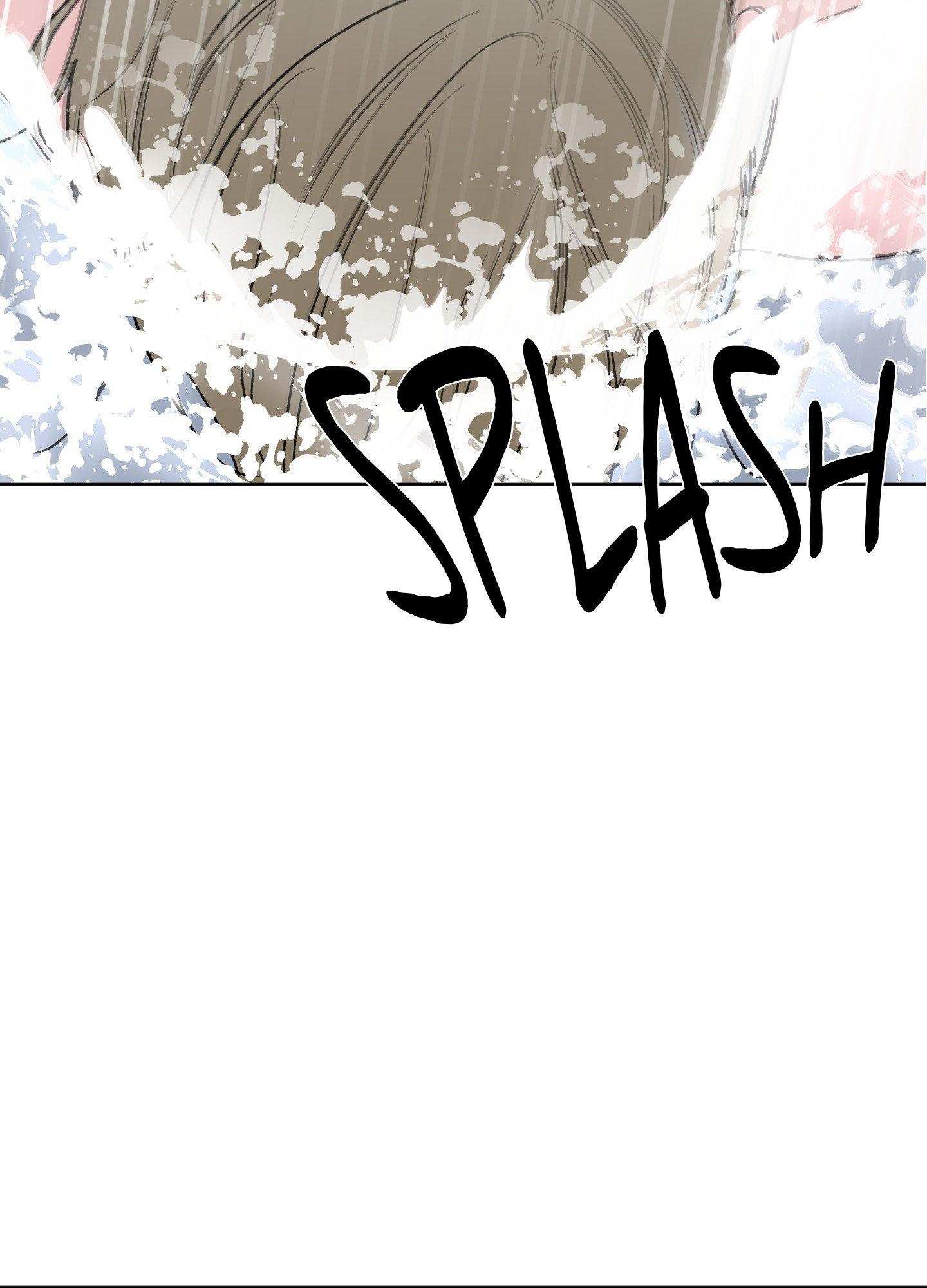 Smooth Life Chapter 11 page 67 - 
