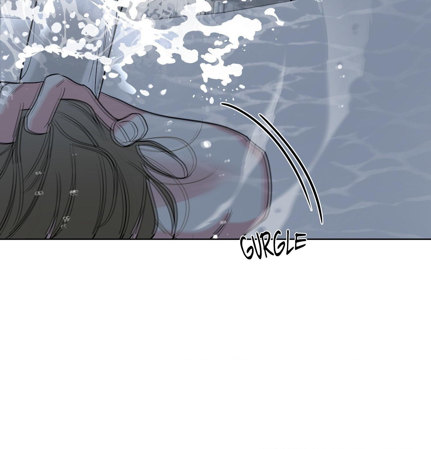 Smooth Life Chapter 11 page 69 - 