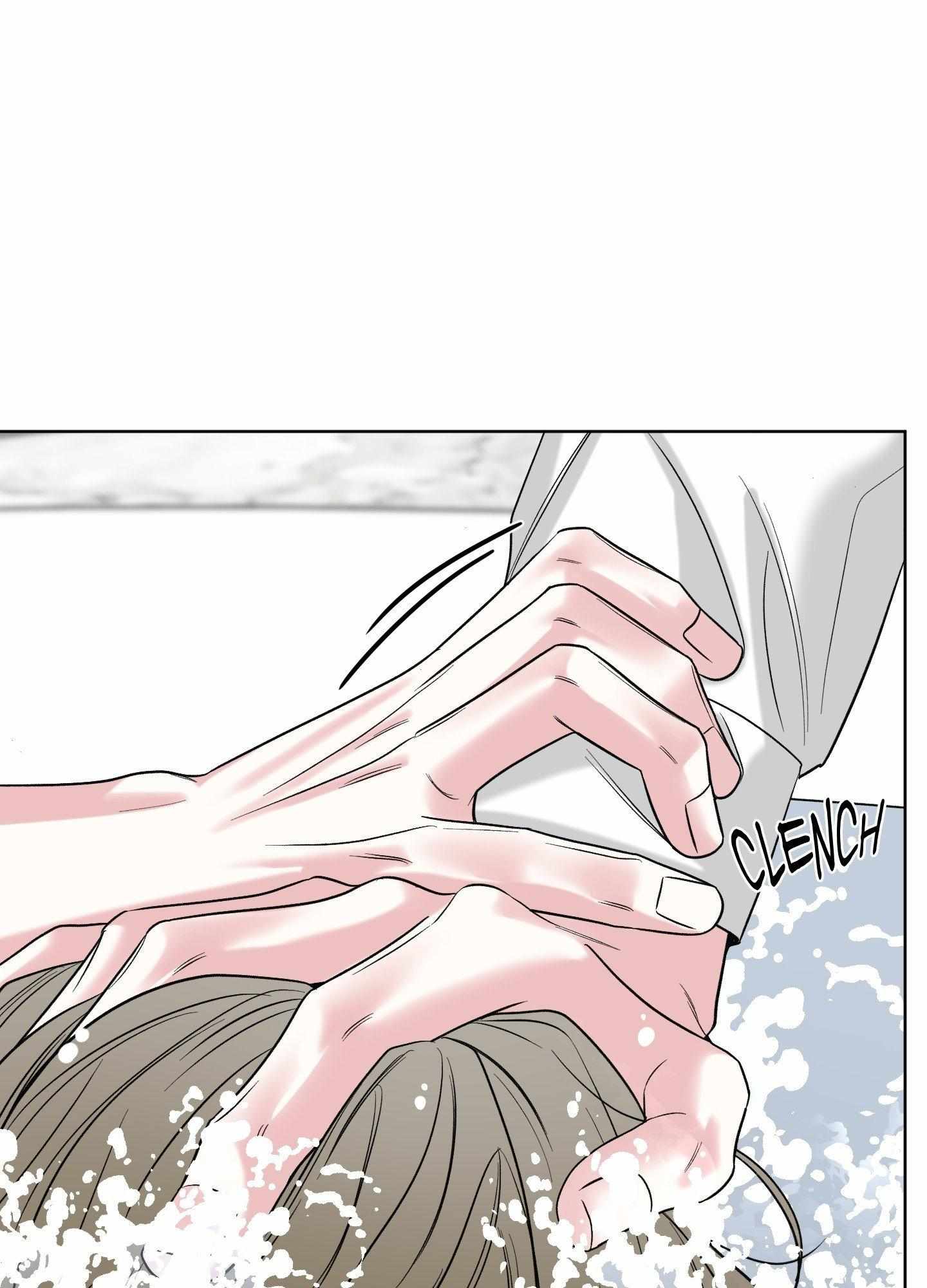 Smooth Life Chapter 11 page 70 - 