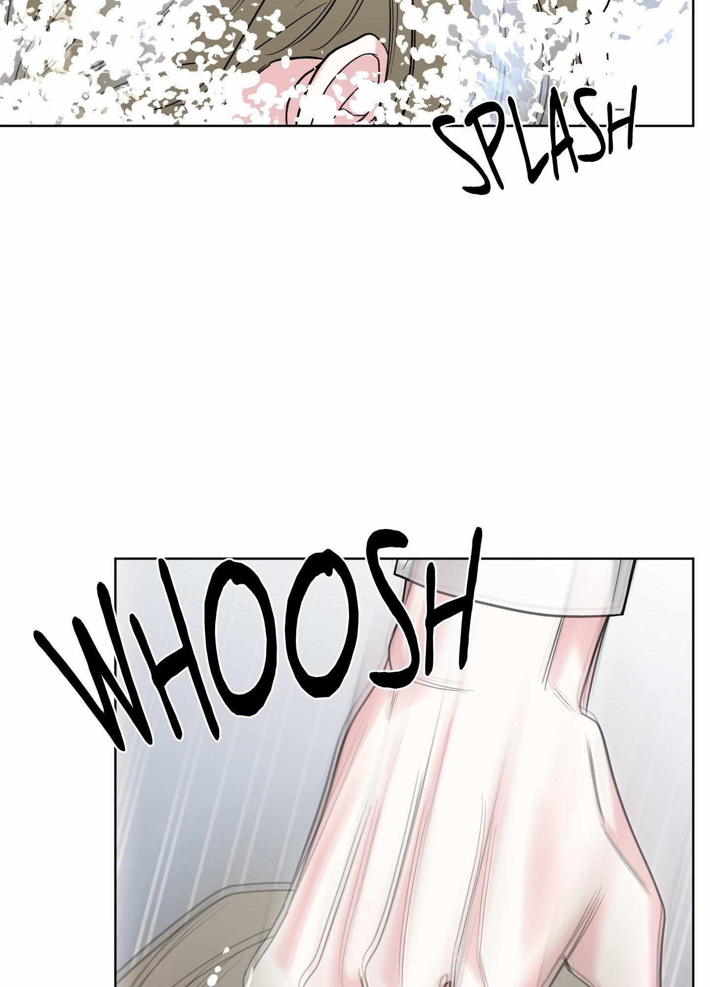 Smooth Life Chapter 11 page 71 - 