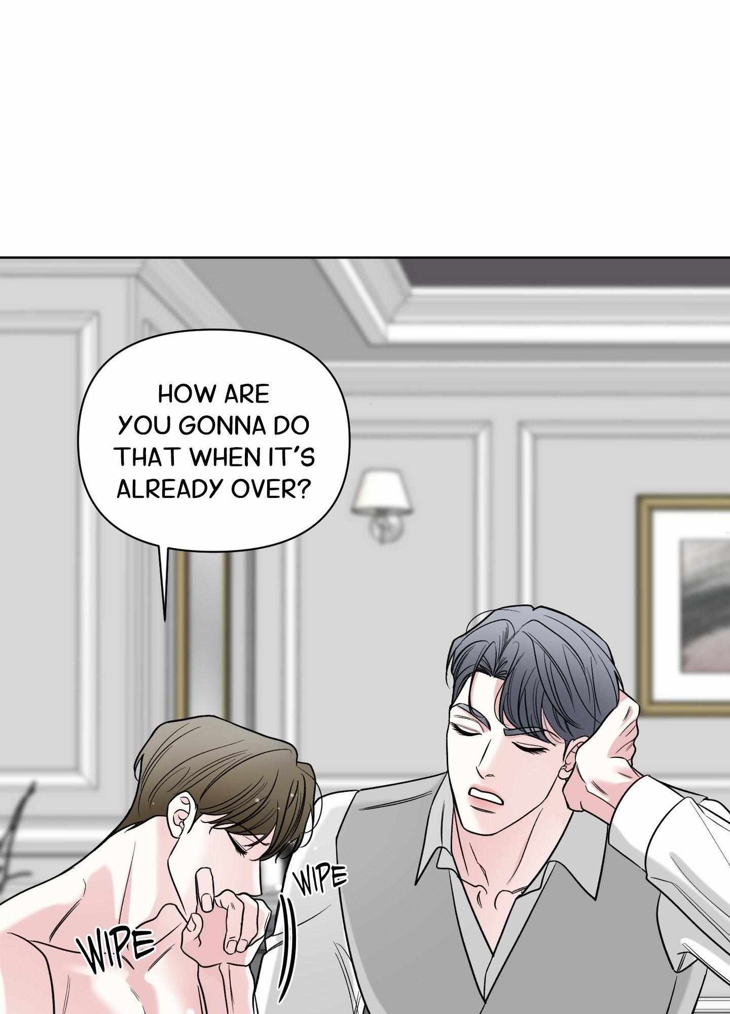 Smooth Life Chapter 11 page 78 - 