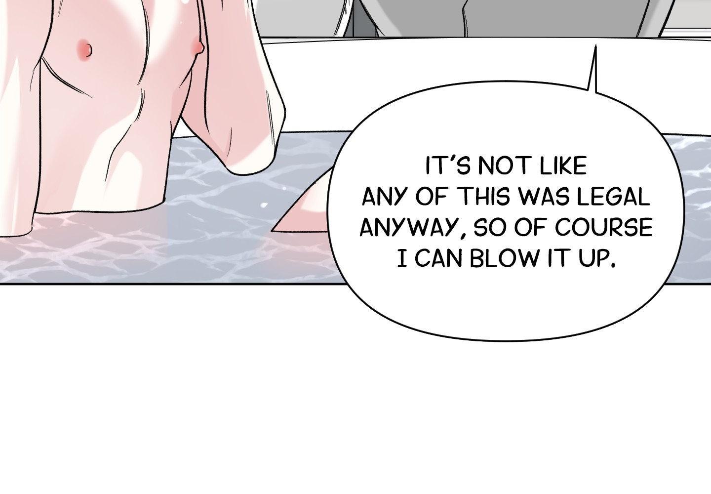 Smooth Life Chapter 11 page 79 - 