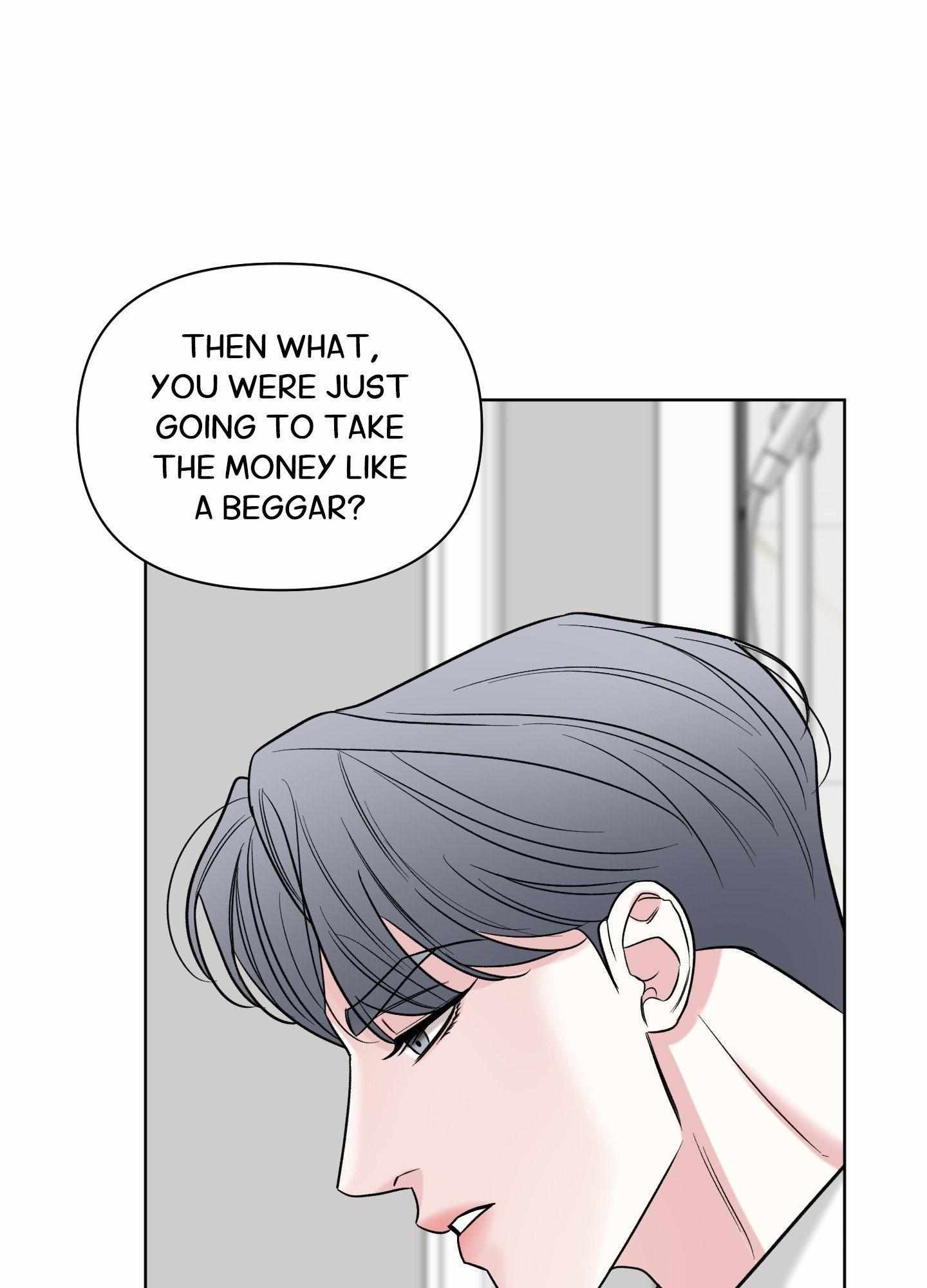 Smooth Life Chapter 11 page 83 - 