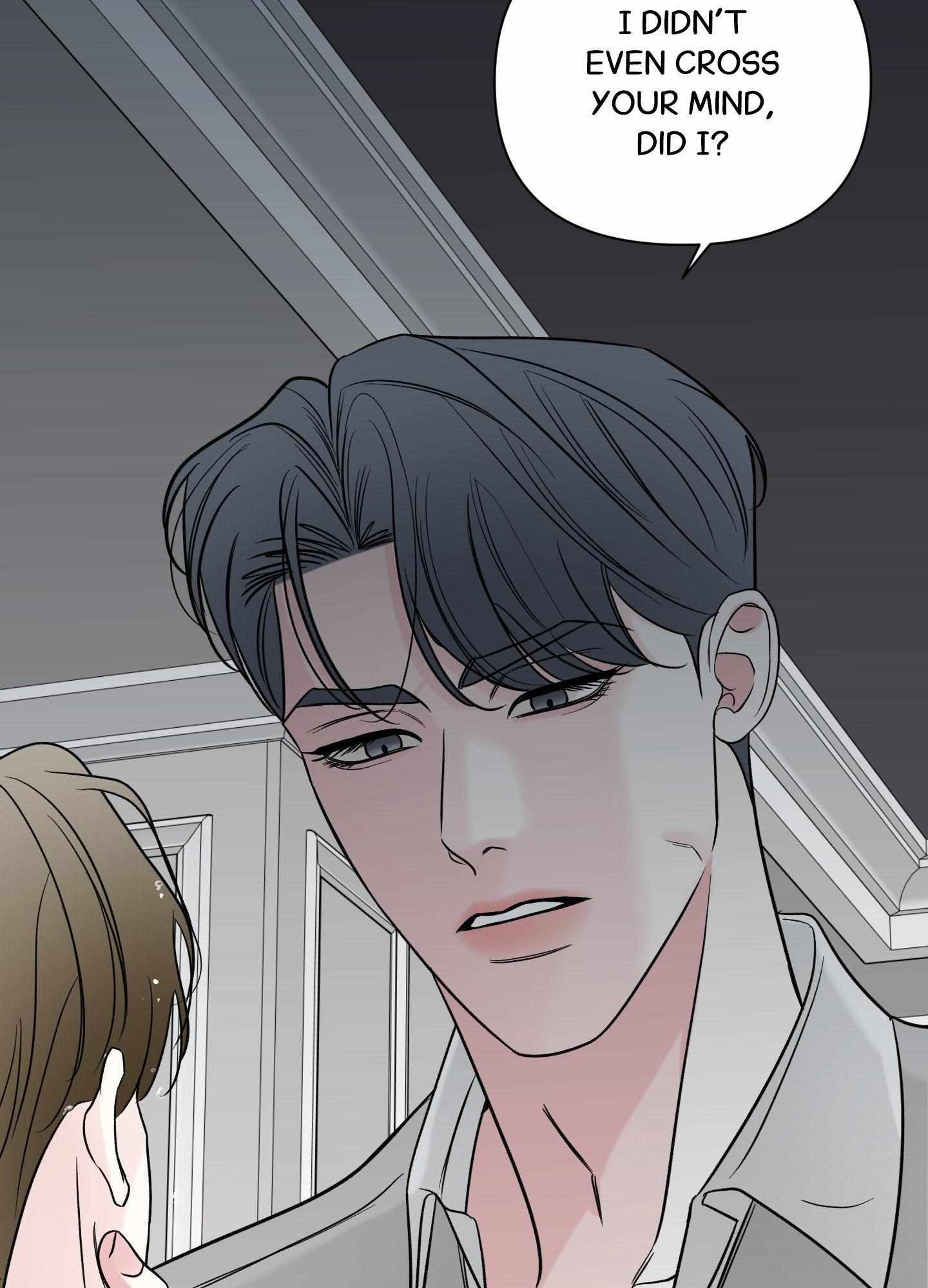 Smooth Life Chapter 11 page 86 - 