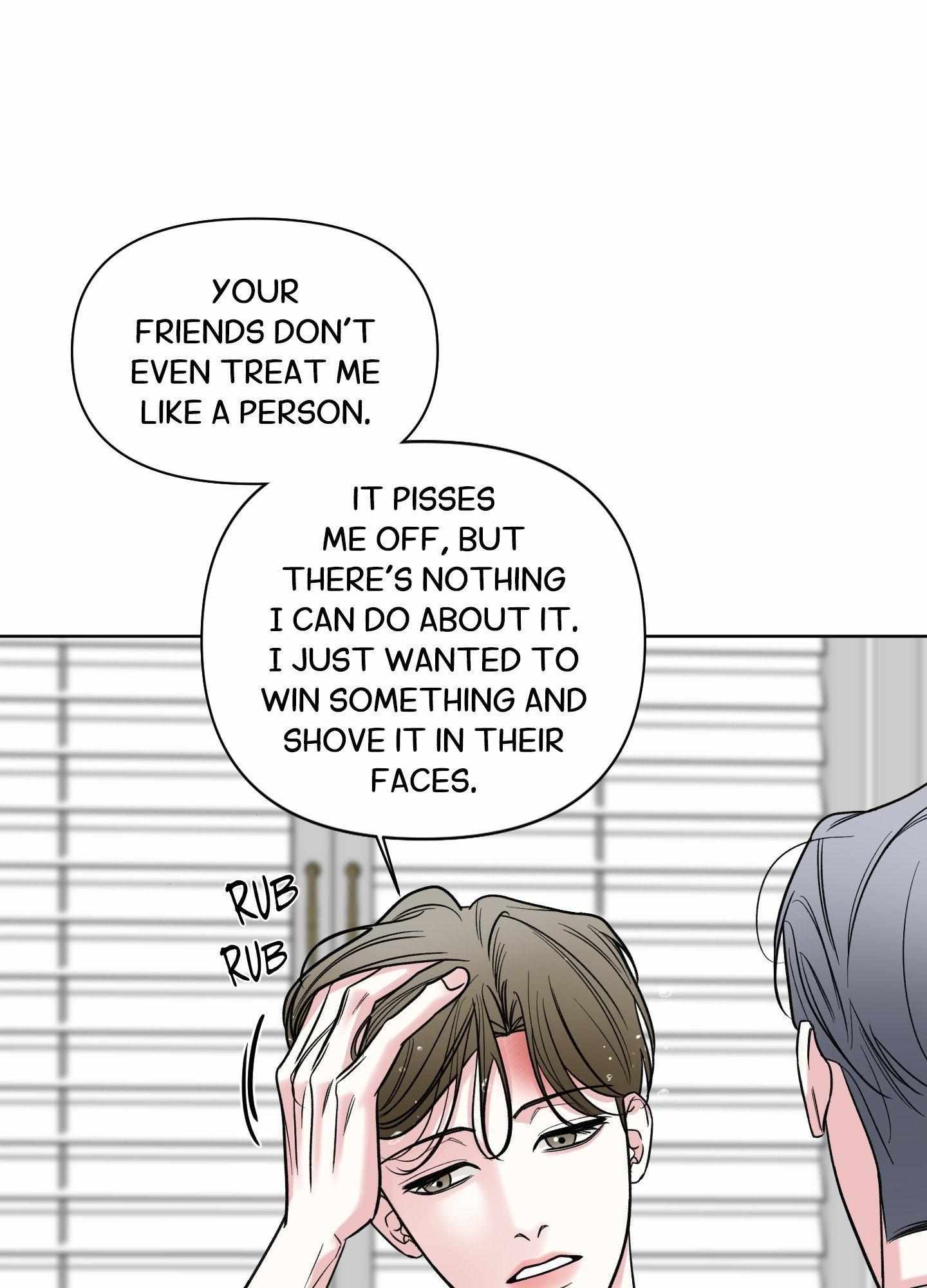 Smooth Life Chapter 11 page 90 - 