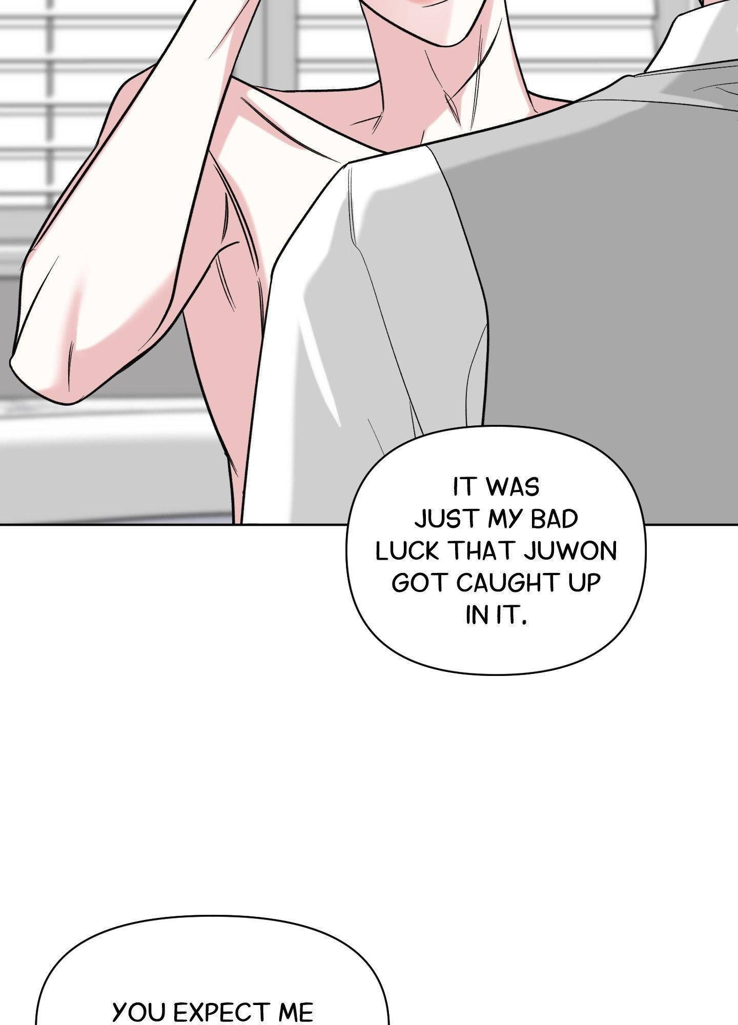 Smooth Life Chapter 11 page 91 - 