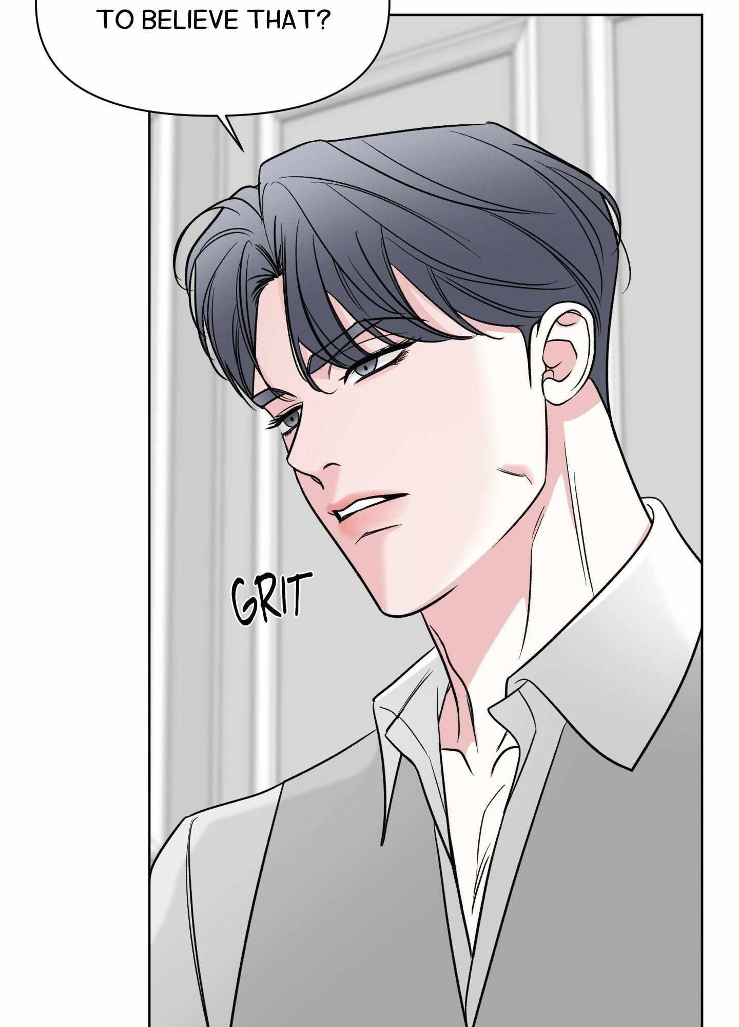 Smooth Life Chapter 11 page 92 - 