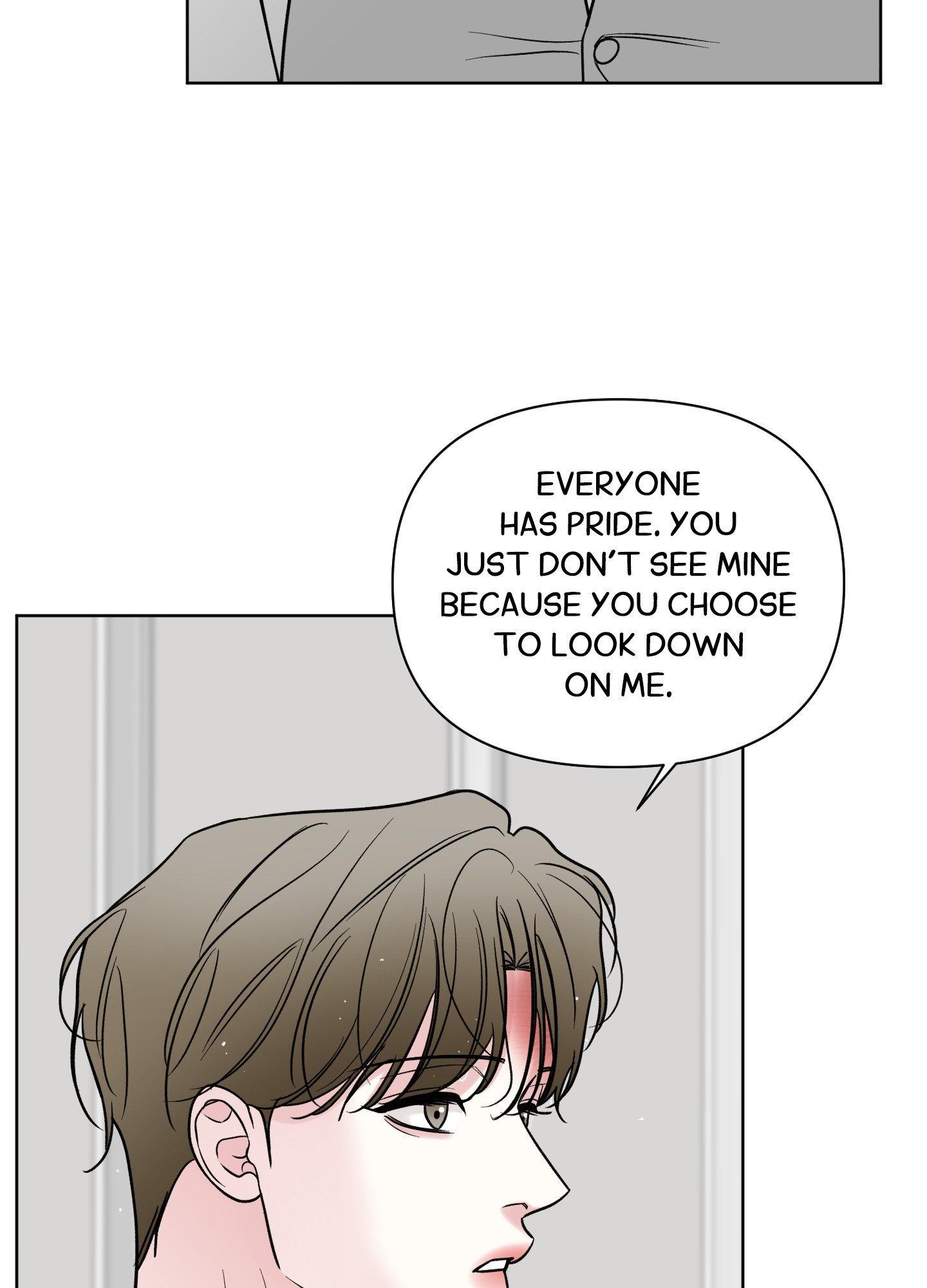 Smooth Life Chapter 11 page 93 - 