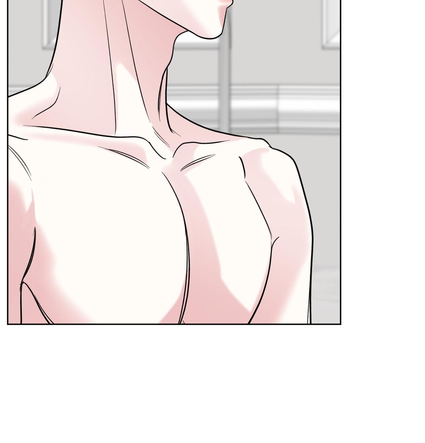 Smooth Life Chapter 11 page 94 - 