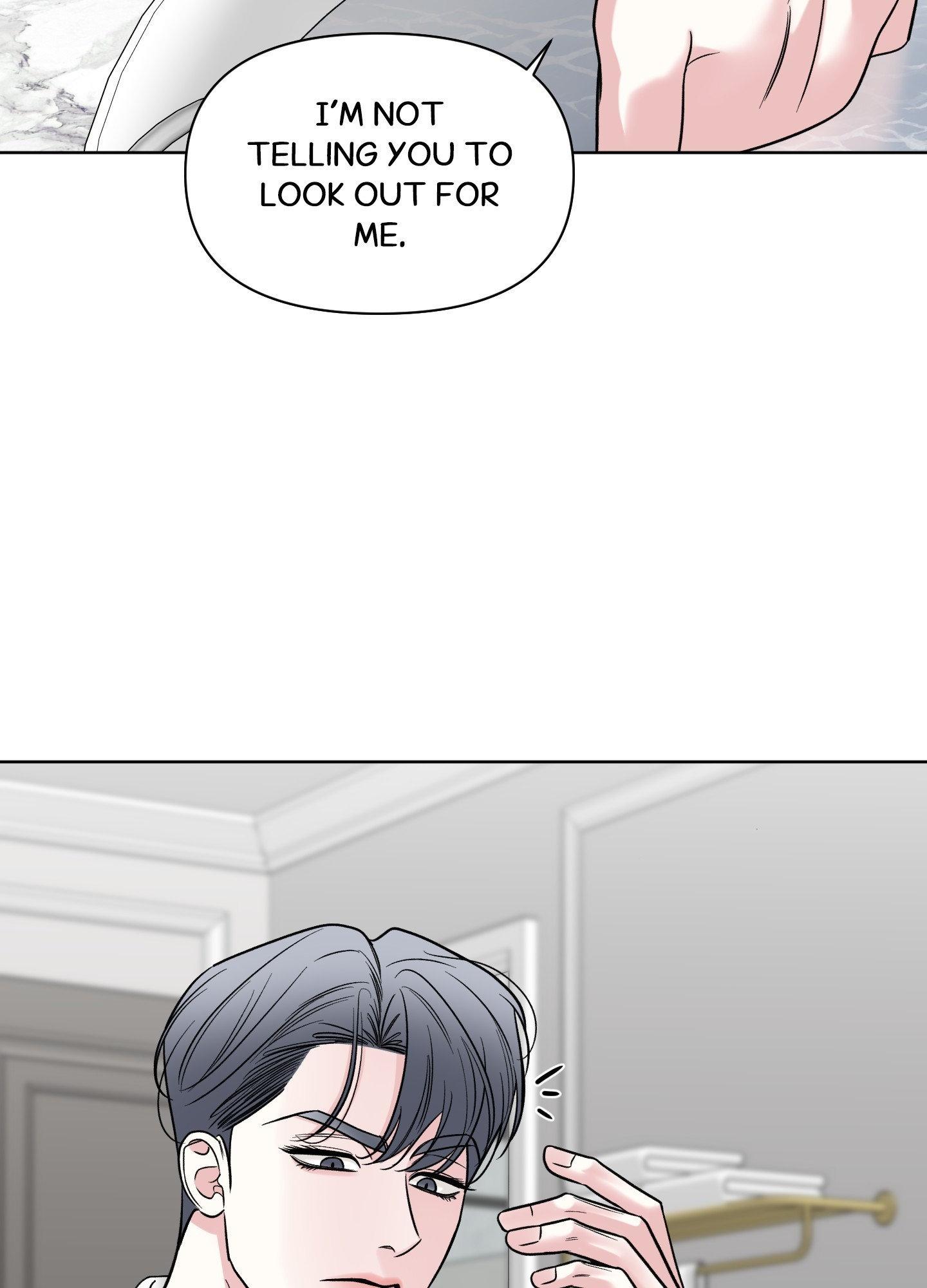 Smooth Life Chapter 11 page 97 - 