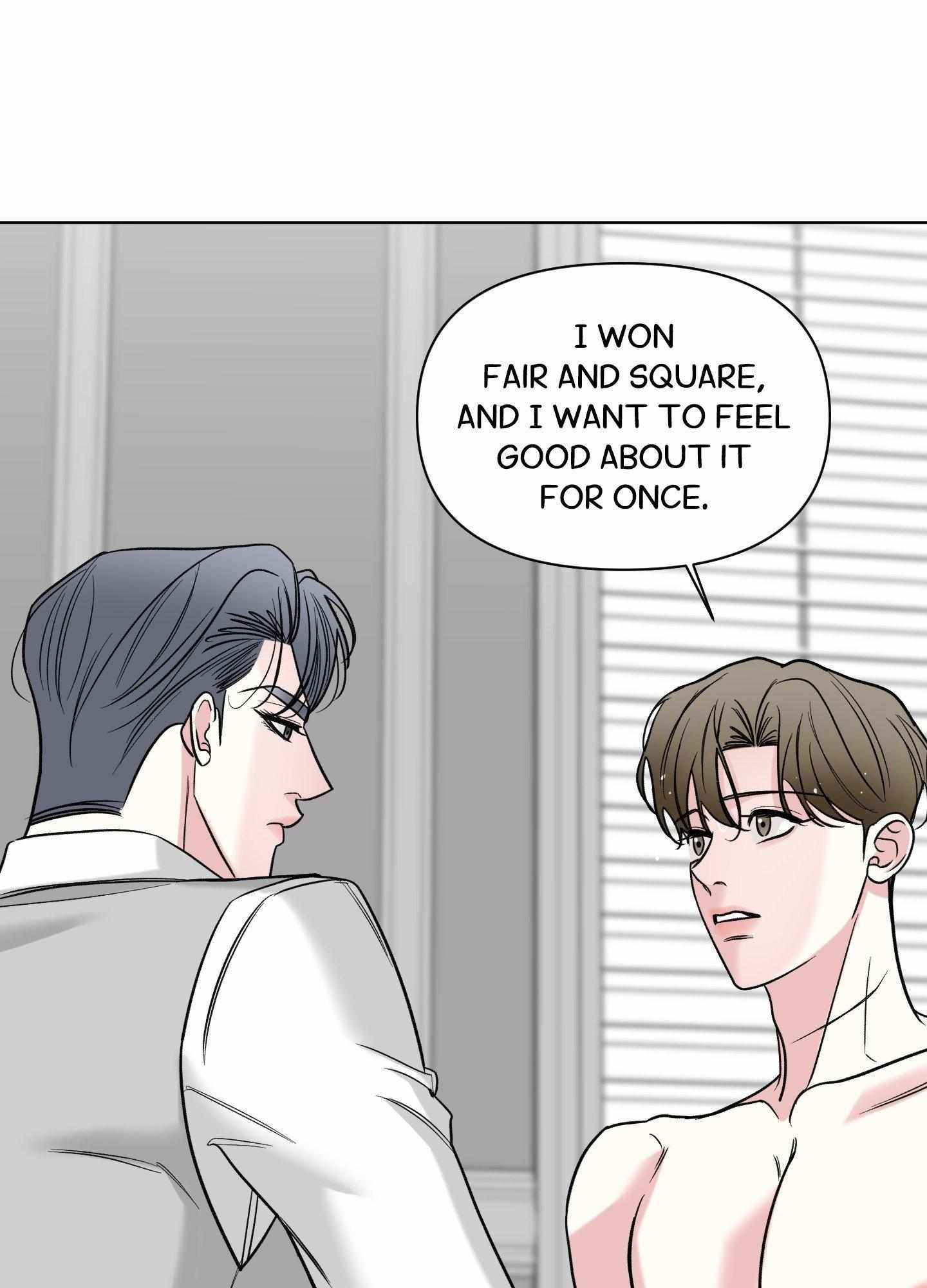 Smooth Life Chapter 11 page 99 - 