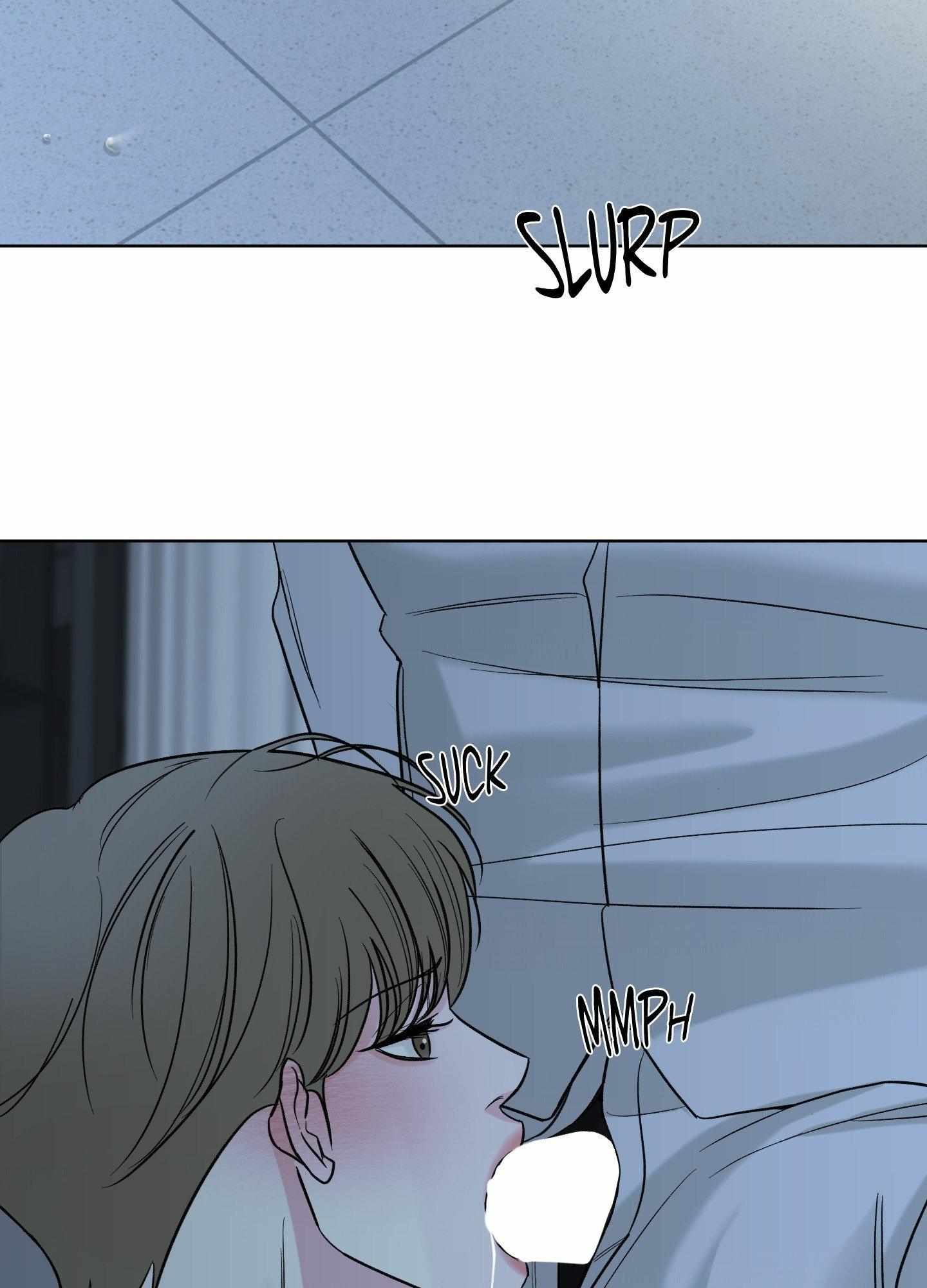 Smooth Life Chapter 12 page 2 - 