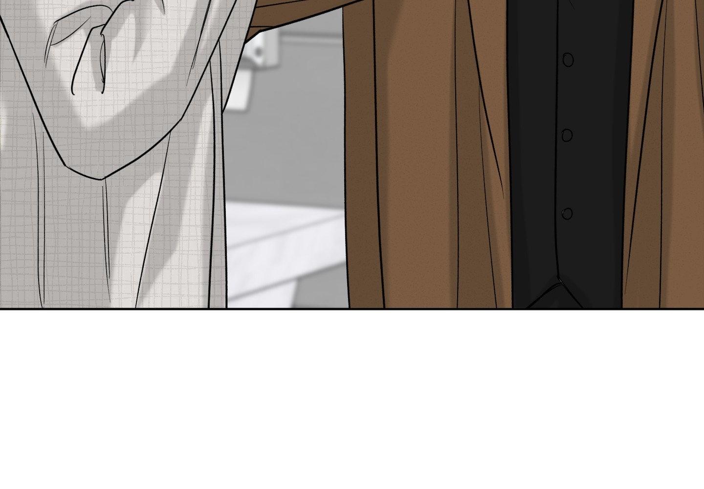 Smooth Life Chapter 12 page 110 - 