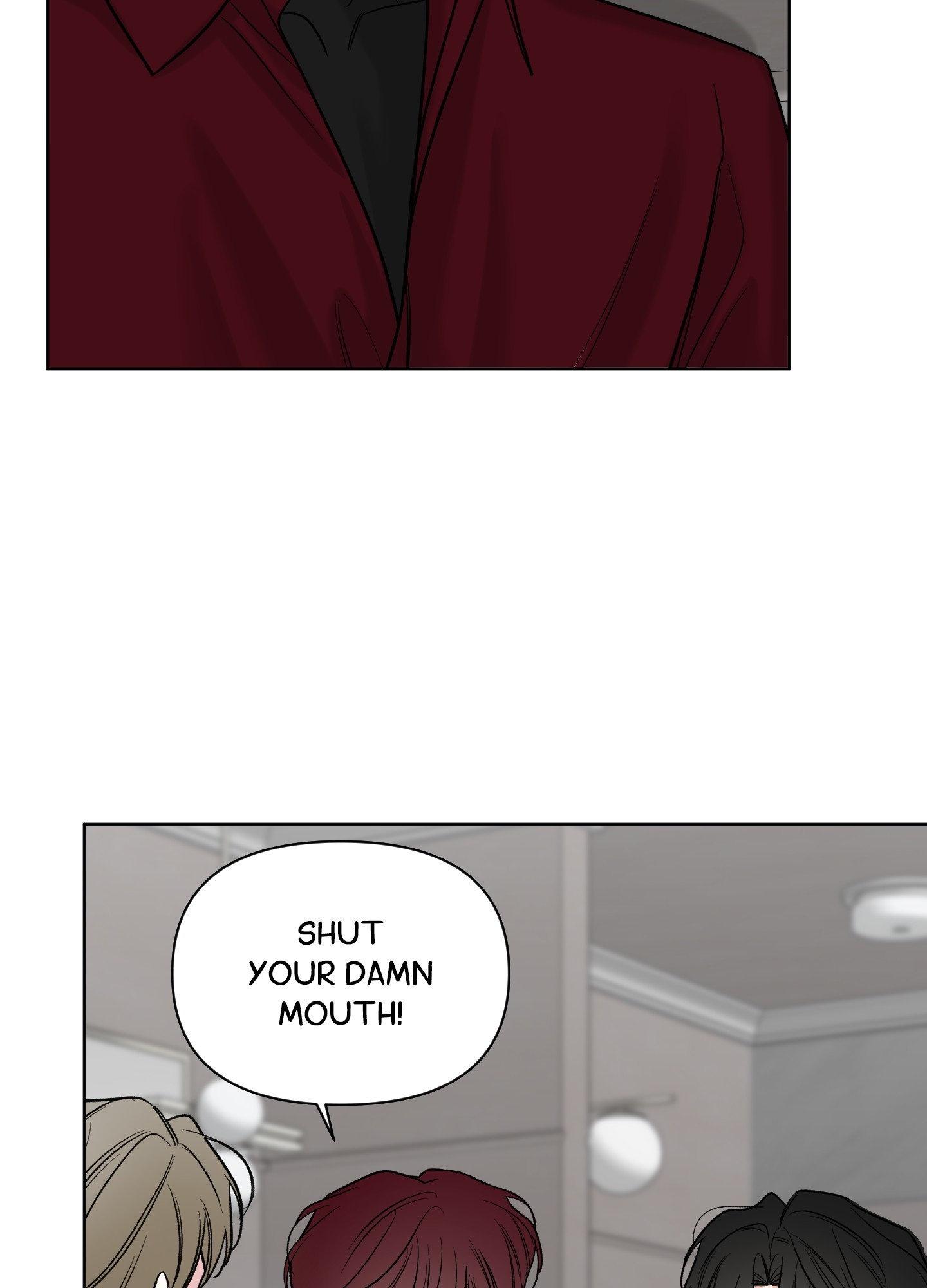 Smooth Life Chapter 12 page 112 - 